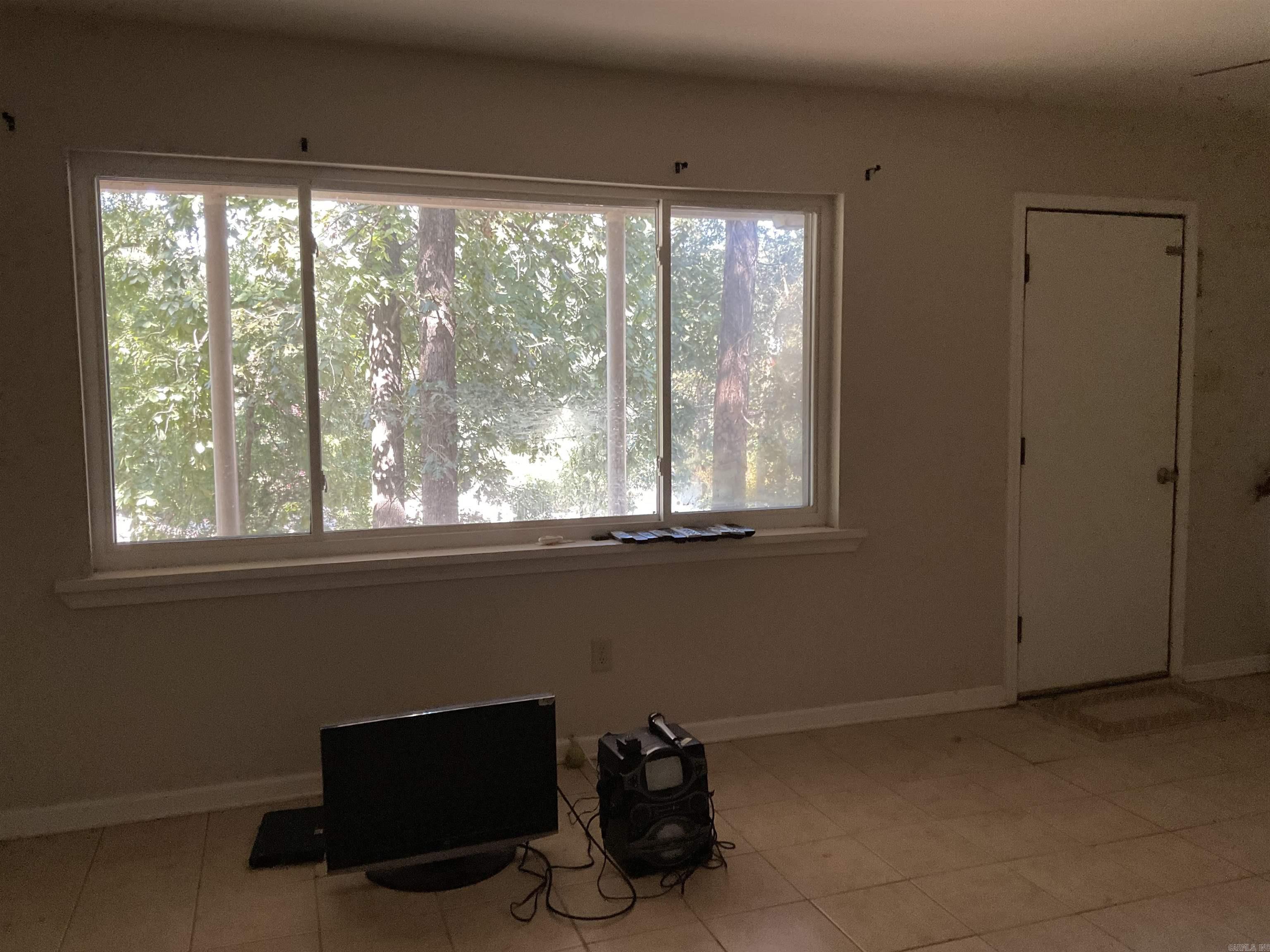 PARK HILL - Residential