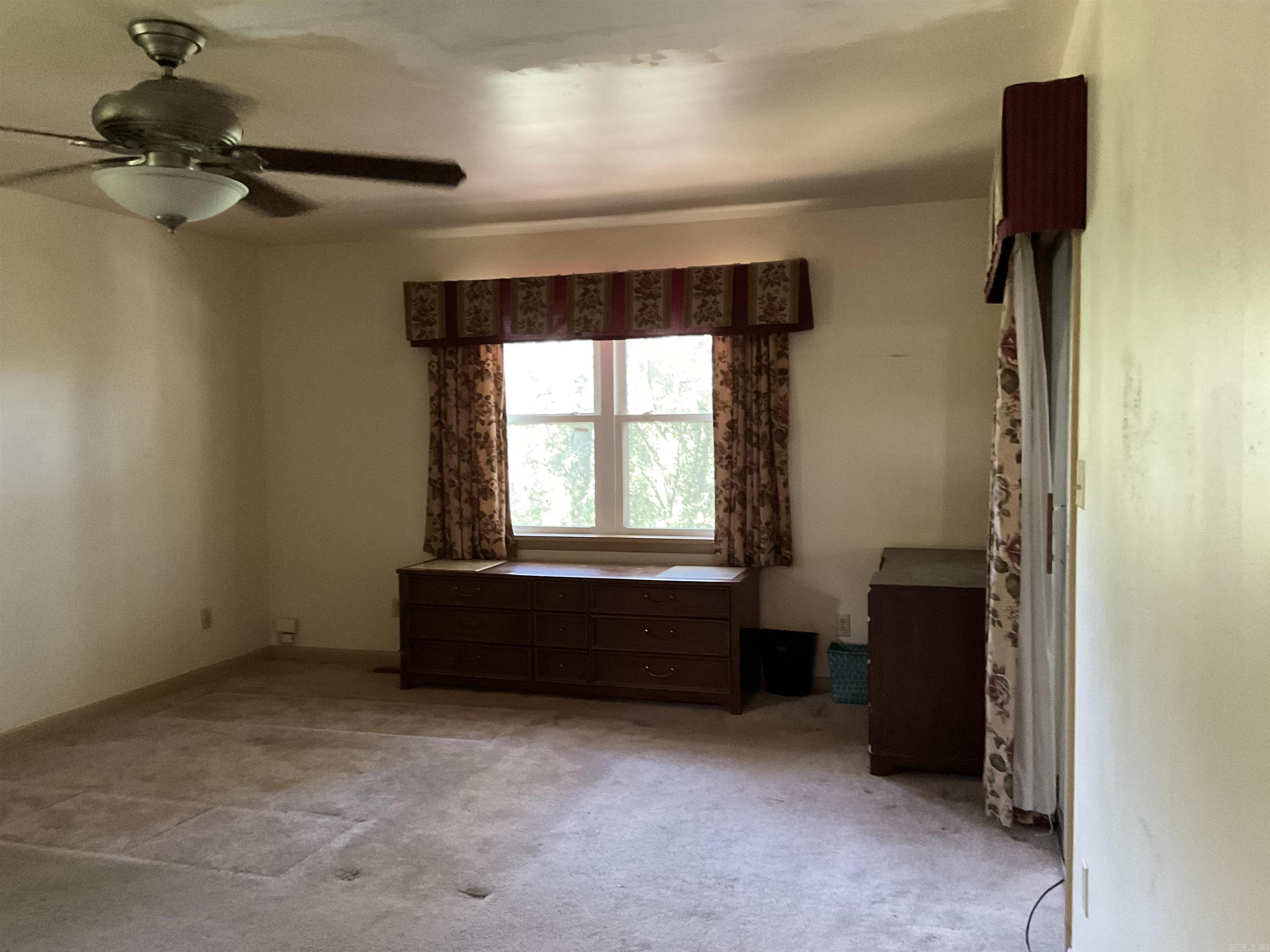 PARK HILL - Residential