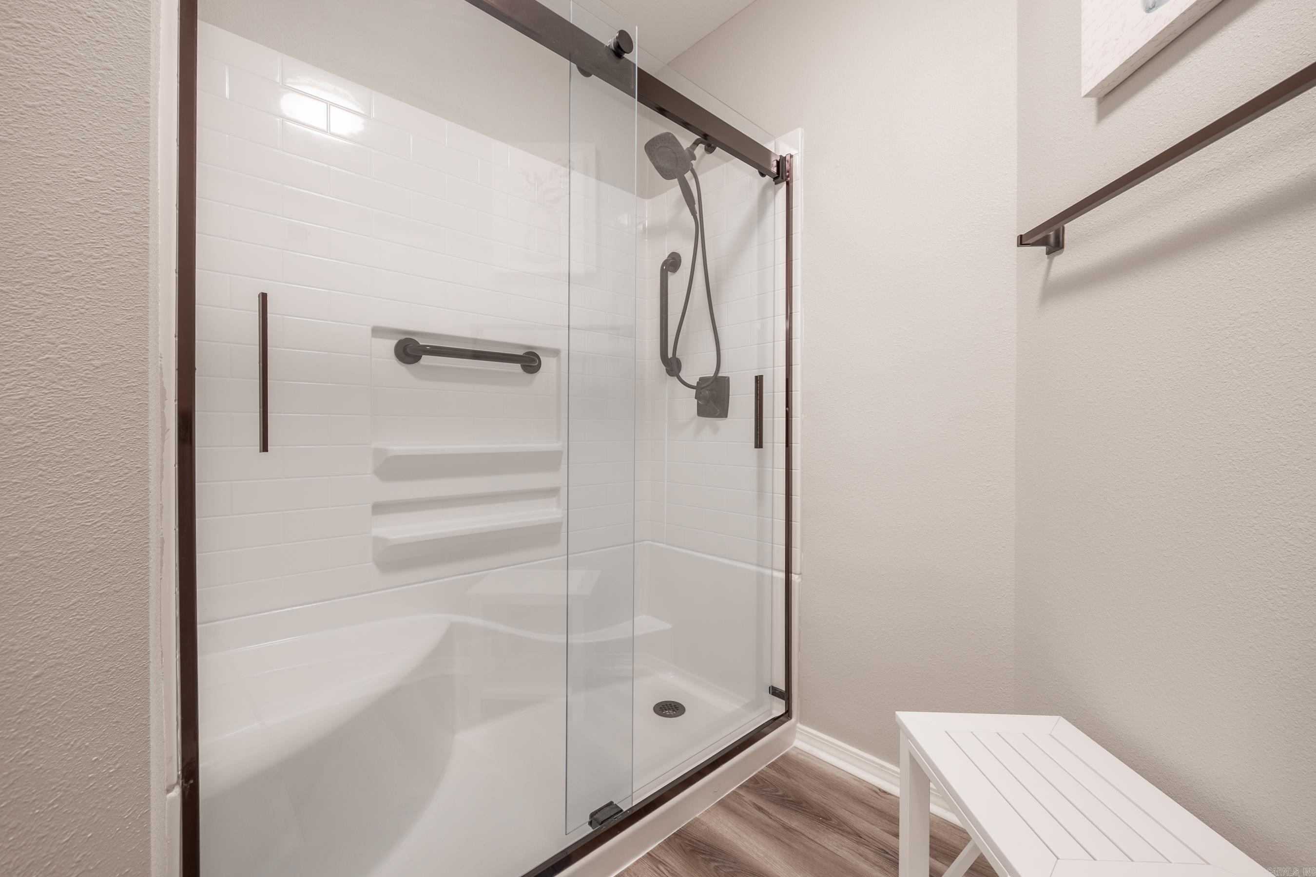 MAJORCA COURTS - Residential