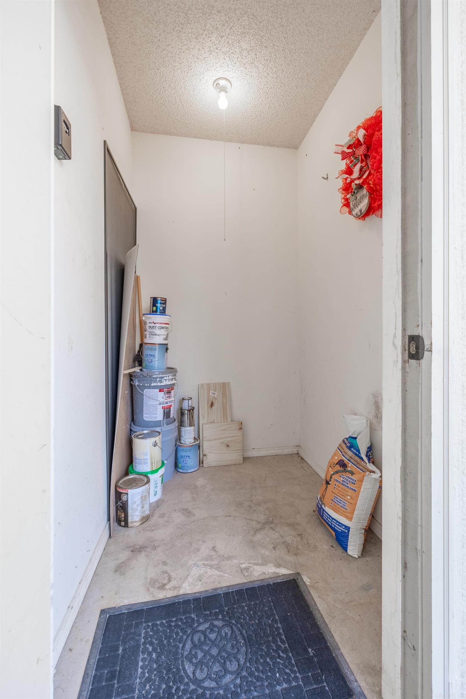 MAJORCA COURTS - Residential