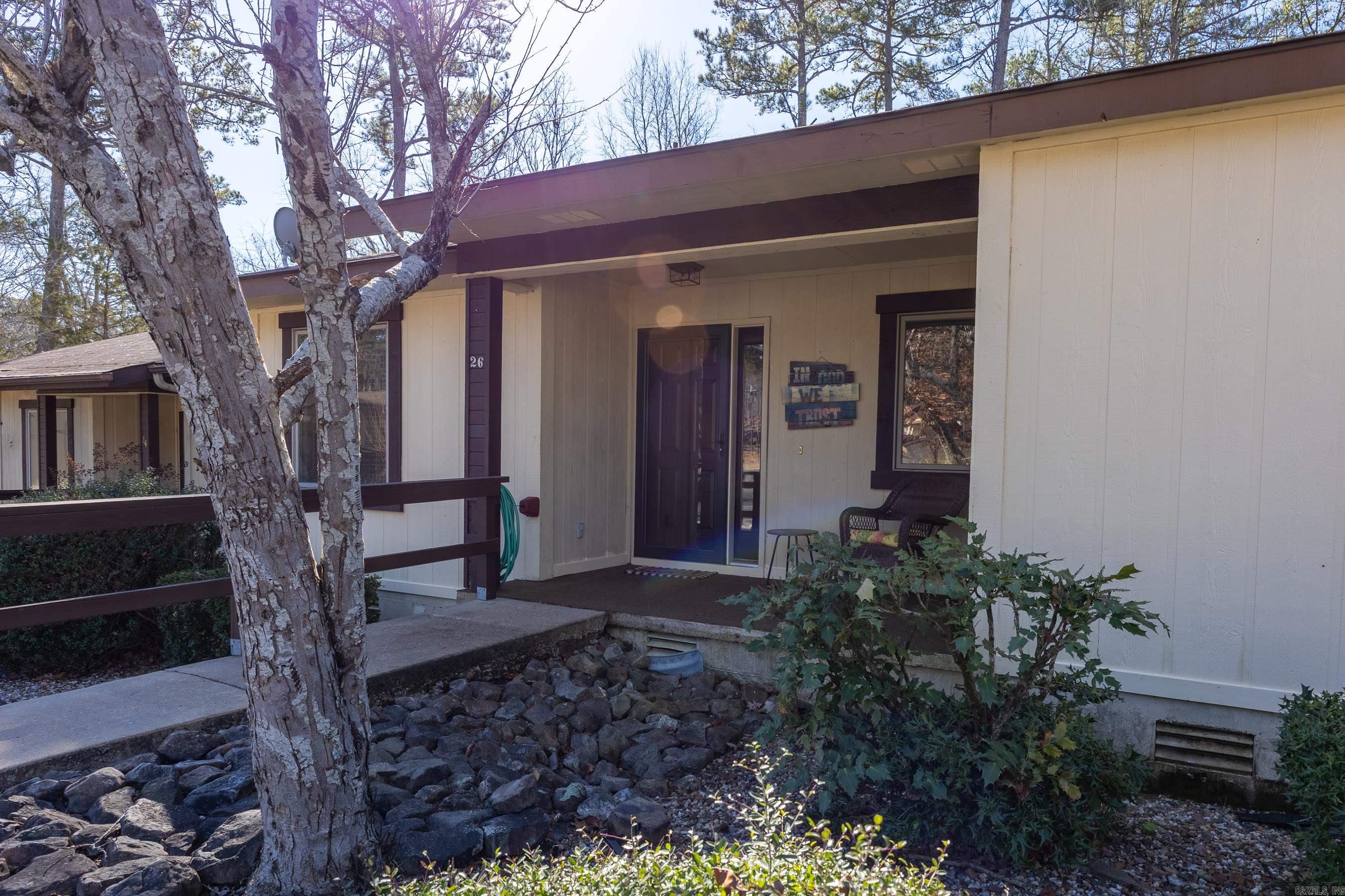 MAJORCA COURTS - Residential