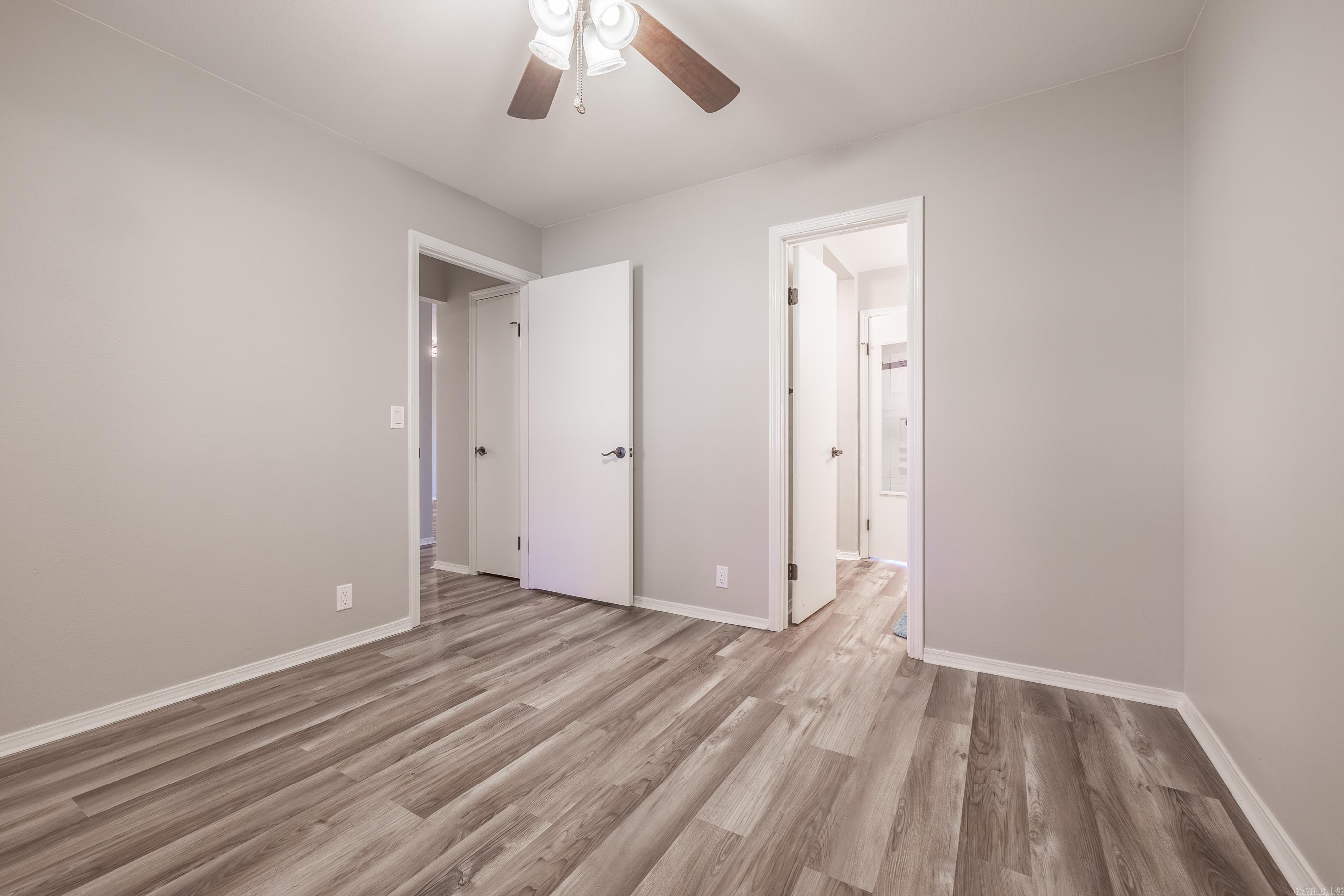 MAJORCA COURTS - Residential