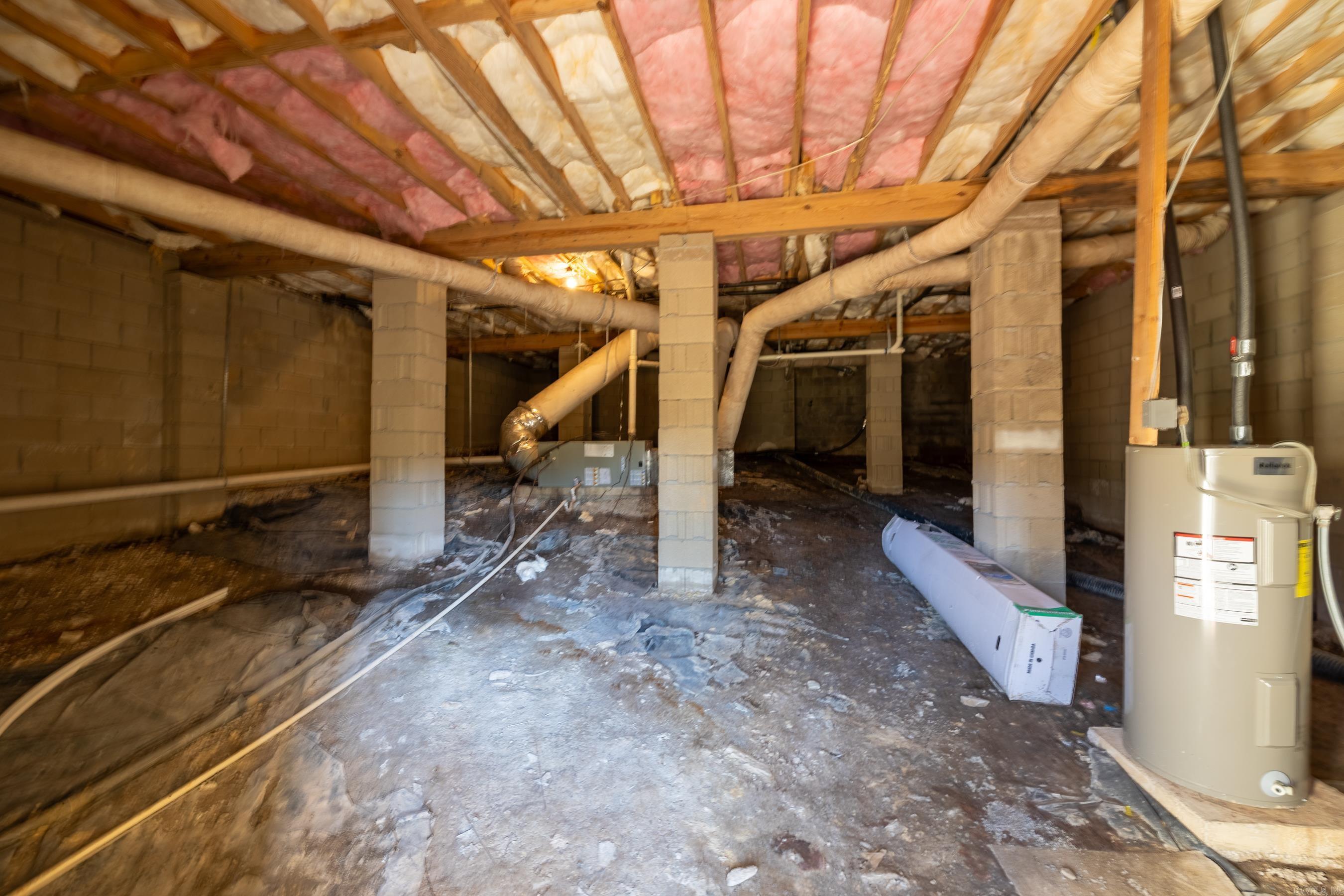 MAJORCA COURTS - Residential