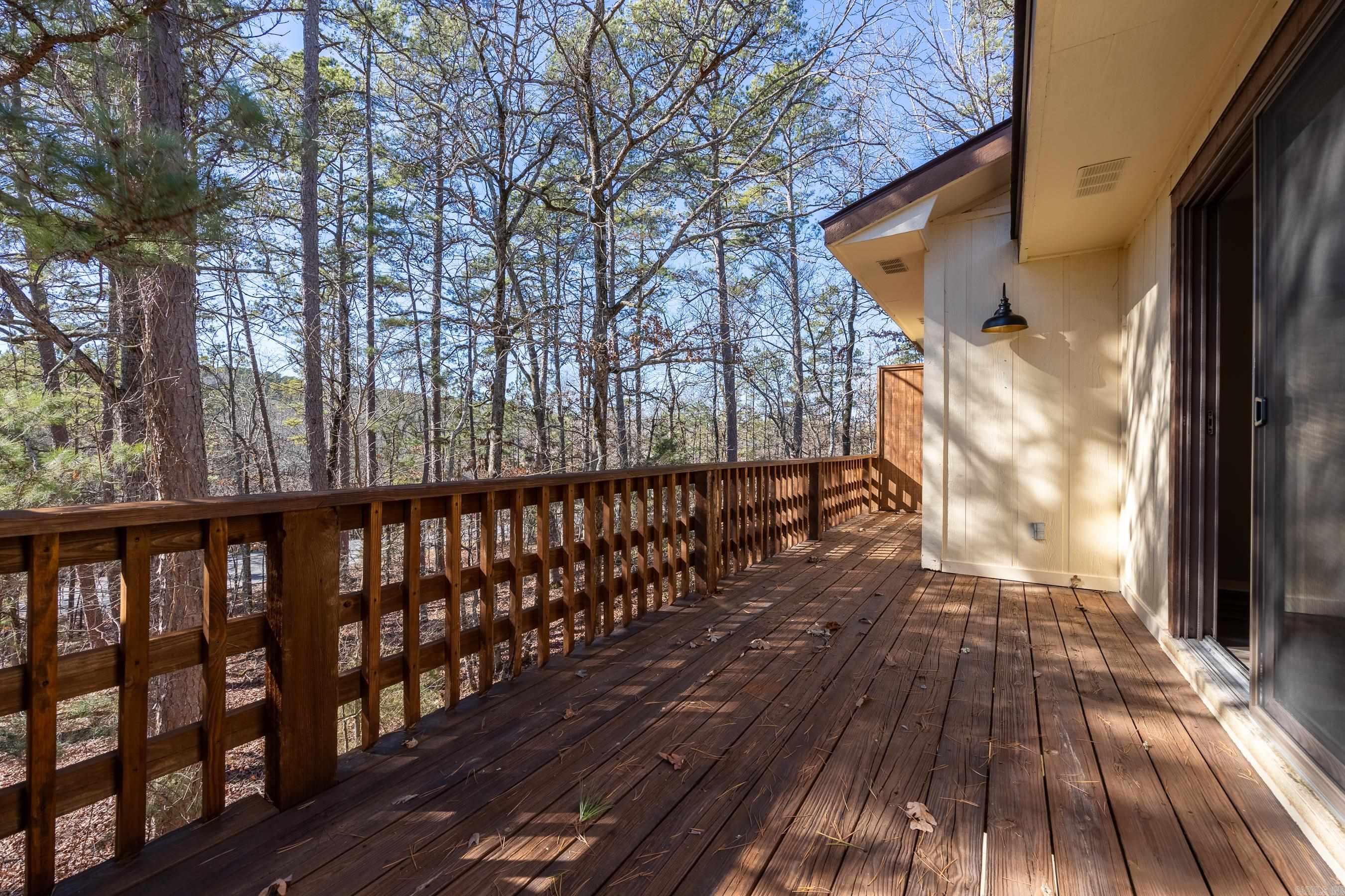 MAJORCA COURTS - Residential