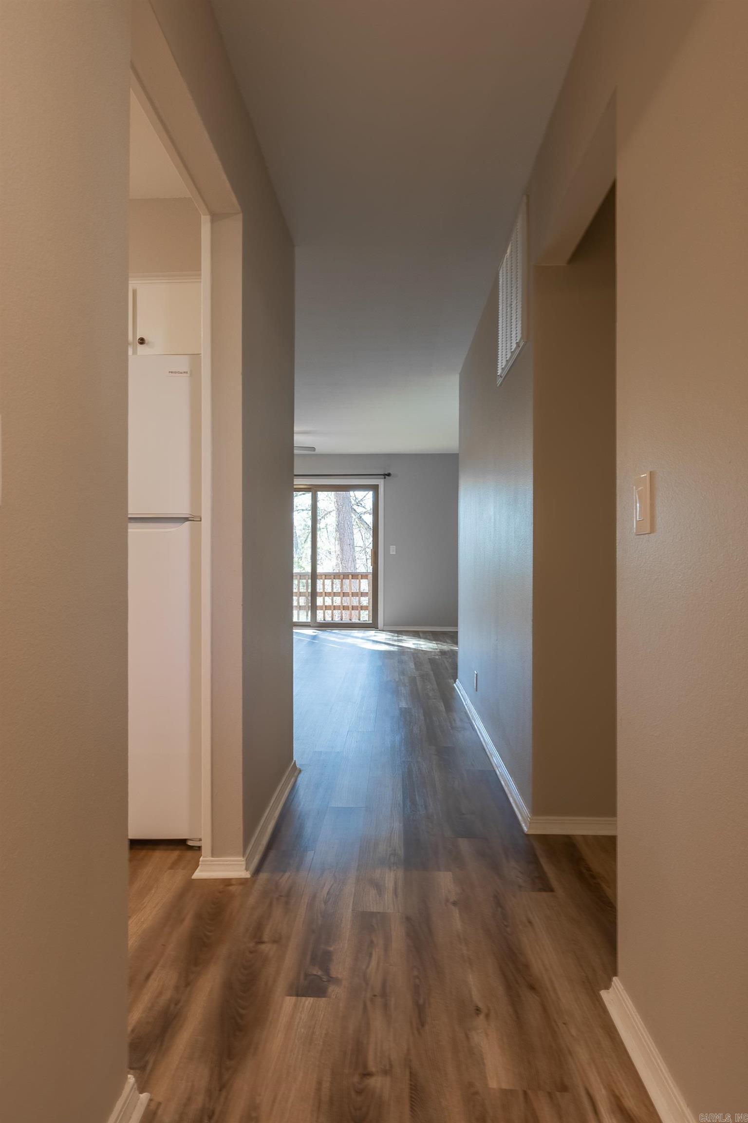 MAJORCA COURTS - Residential