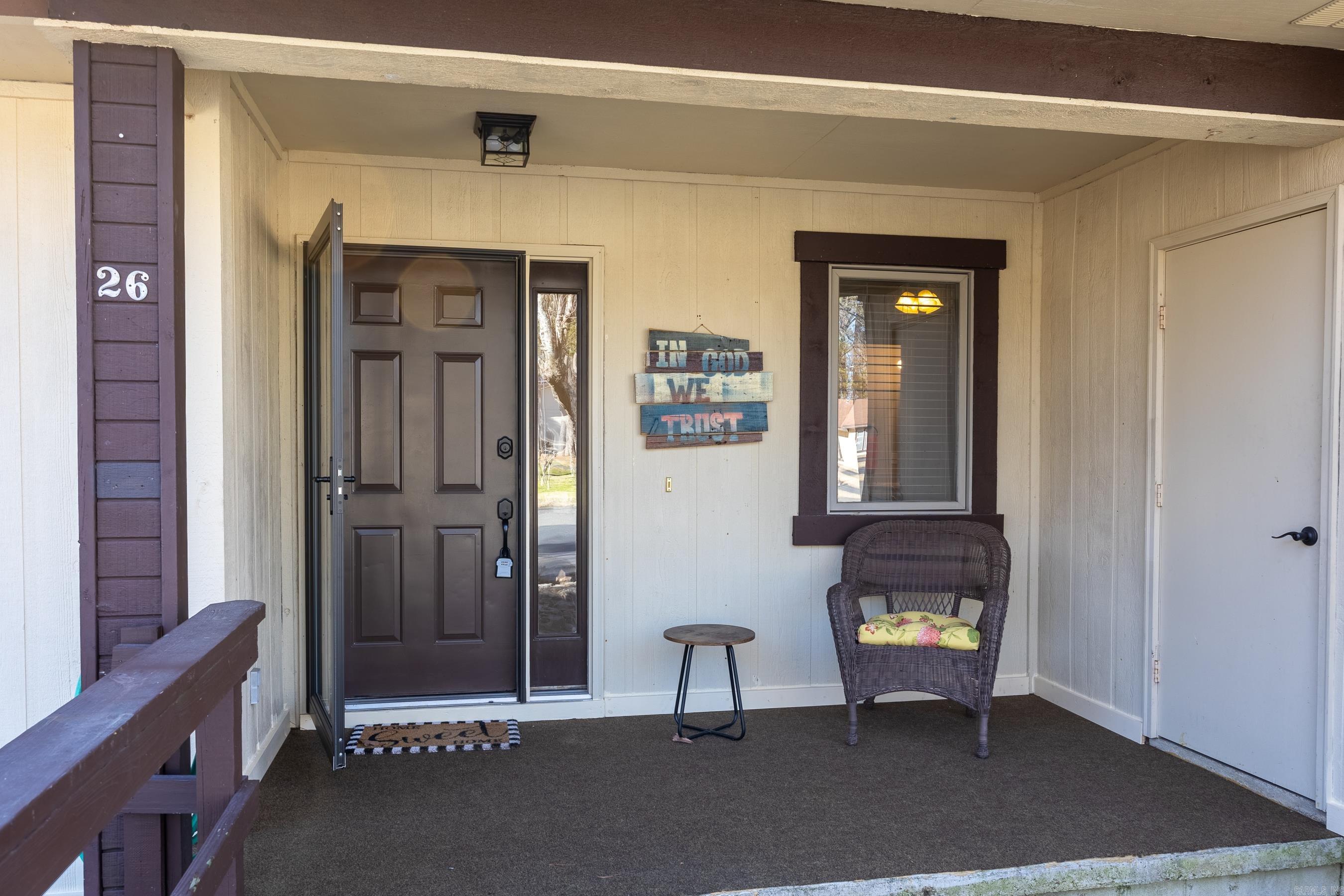 MAJORCA COURTS - Residential