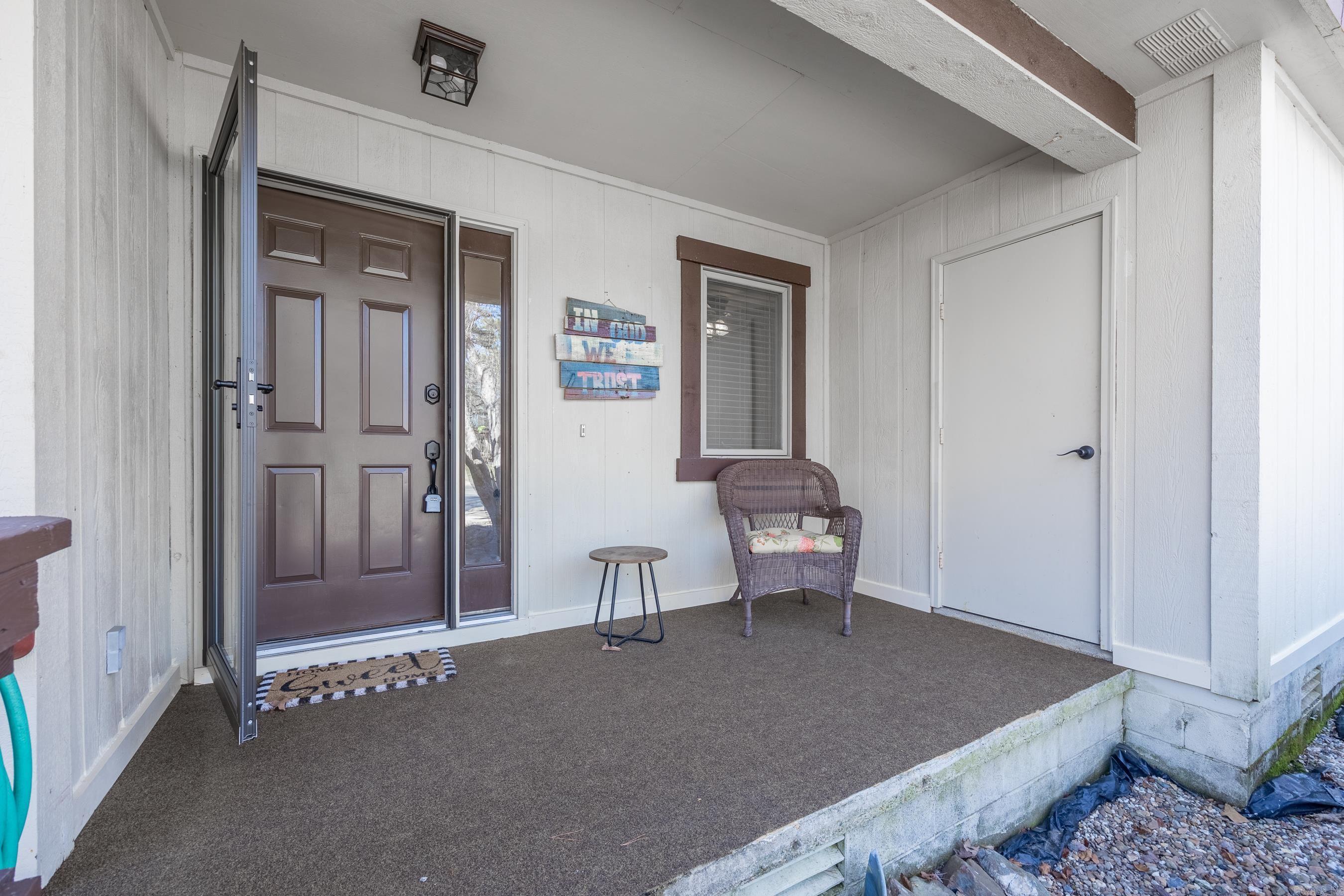 MAJORCA COURTS - Residential