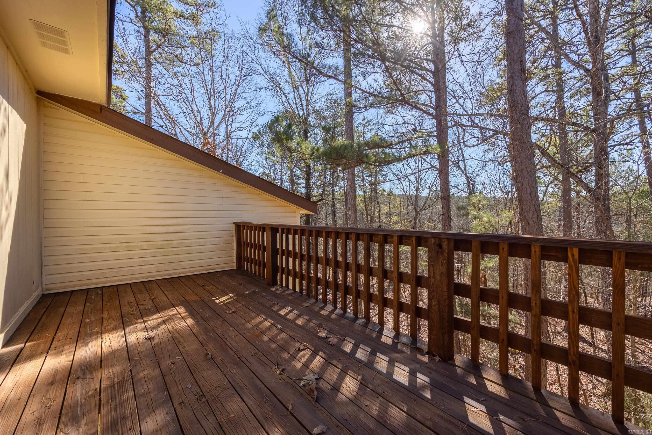 MAJORCA COURTS - Residential