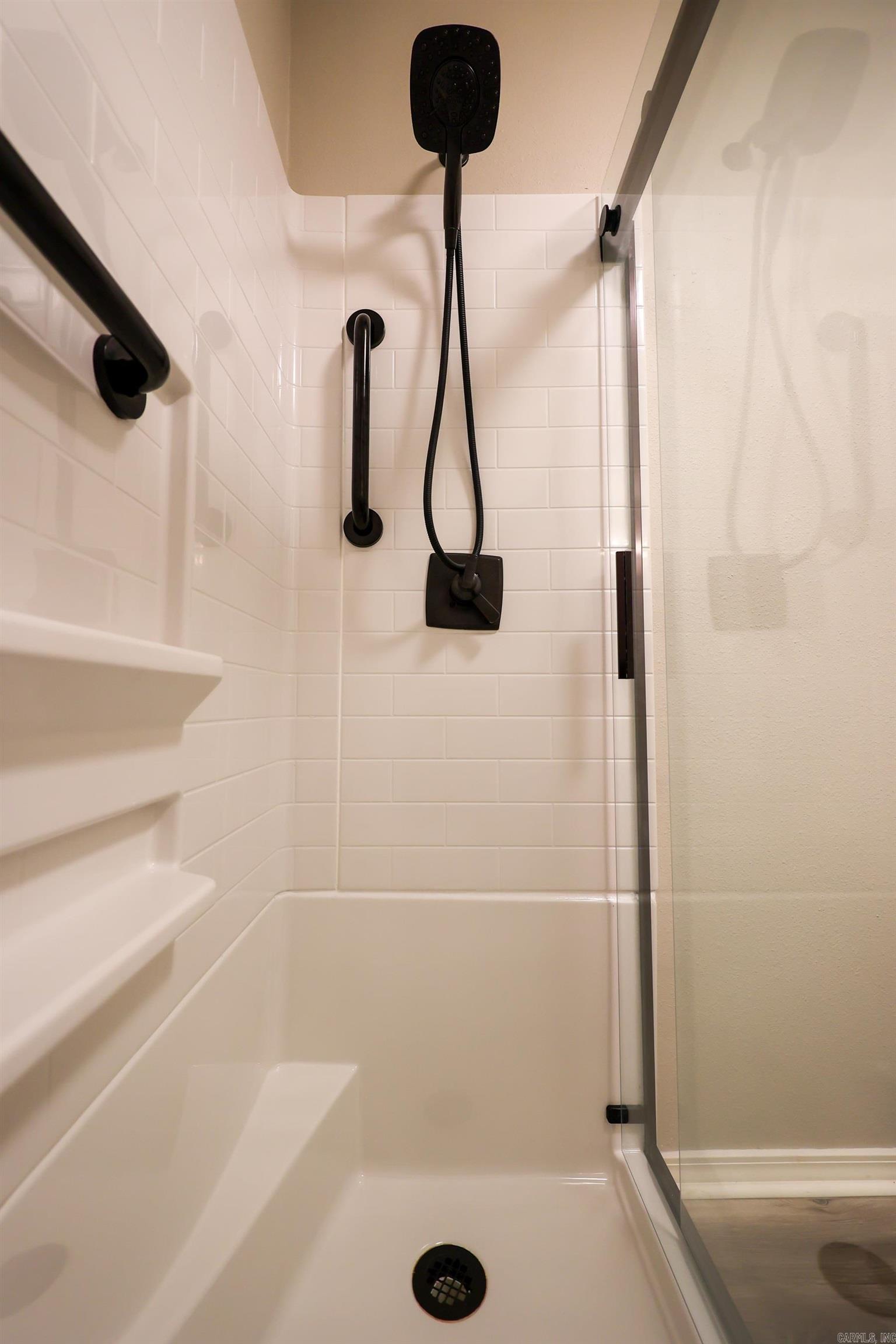 MAJORCA COURTS - Residential