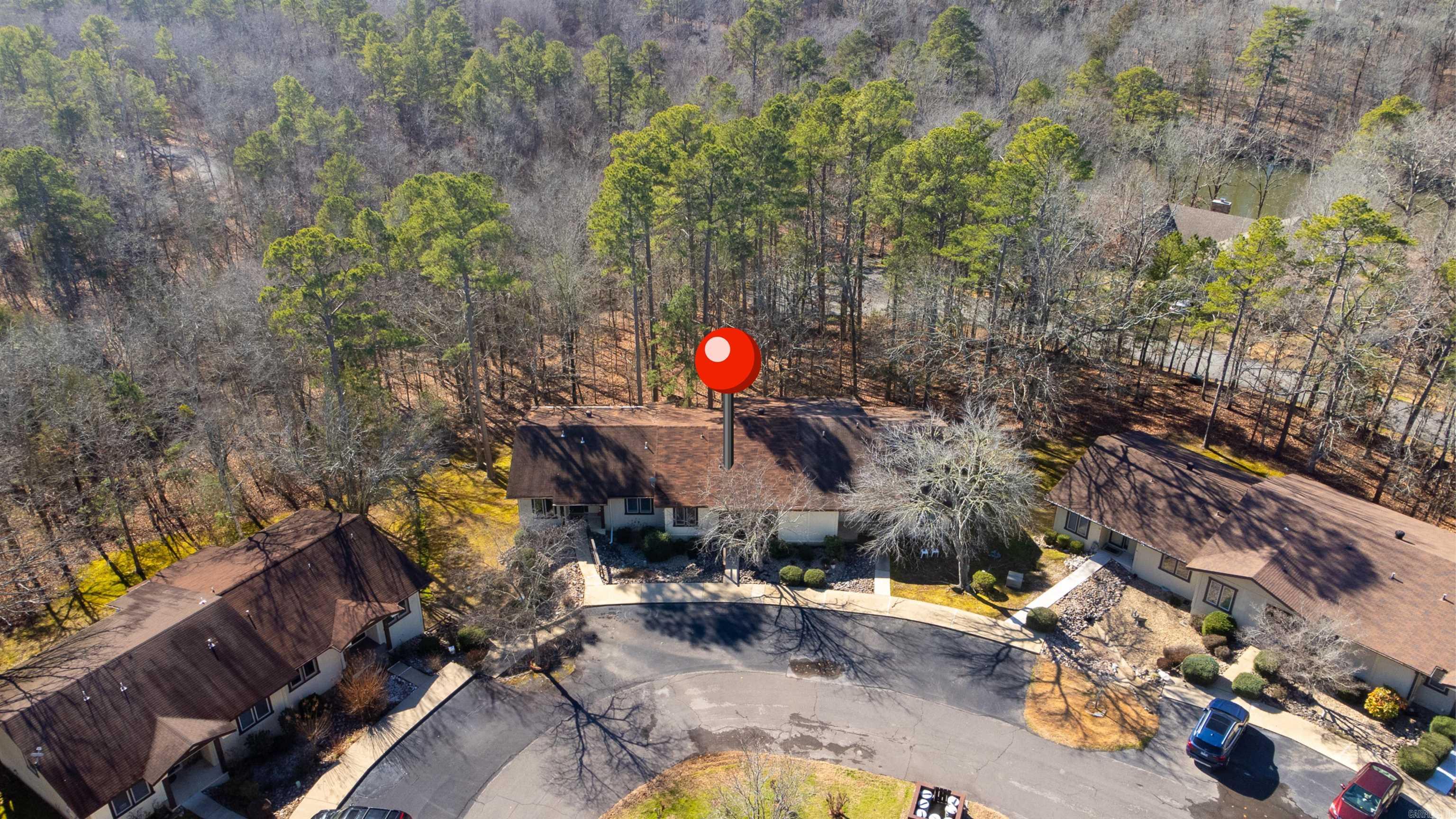 MAJORCA COURTS - Residential