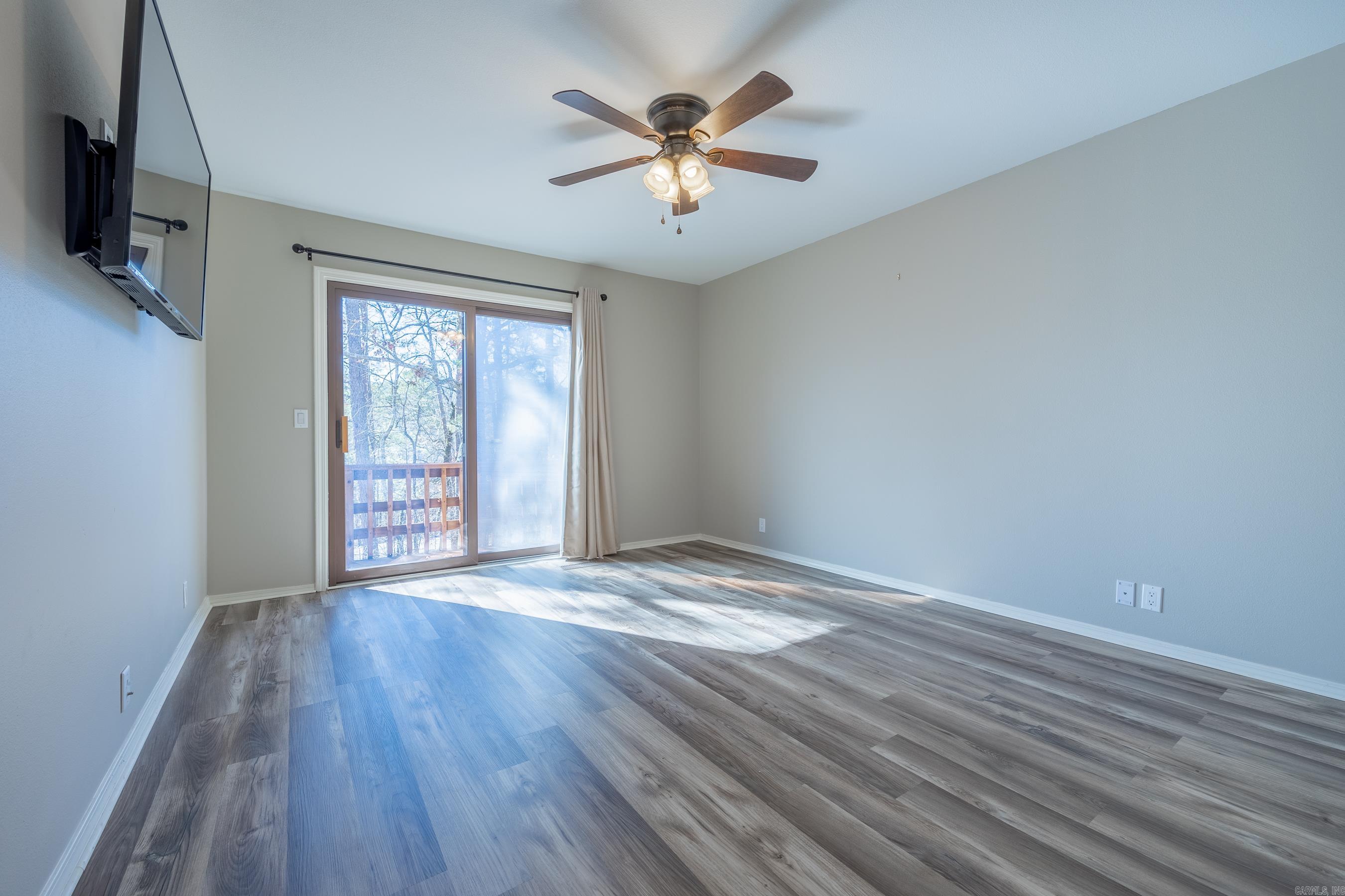 MAJORCA COURTS - Residential