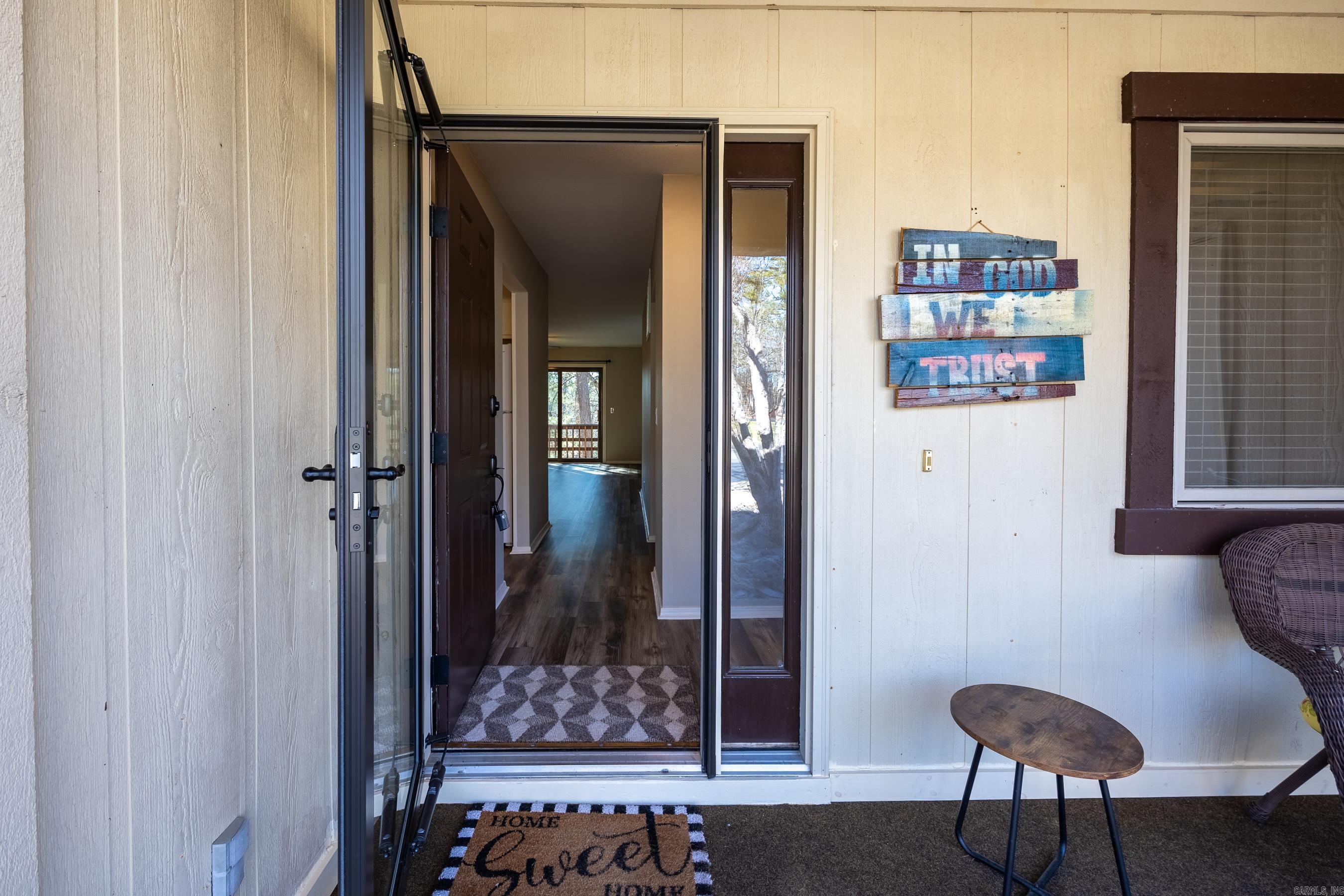 MAJORCA COURTS - Residential