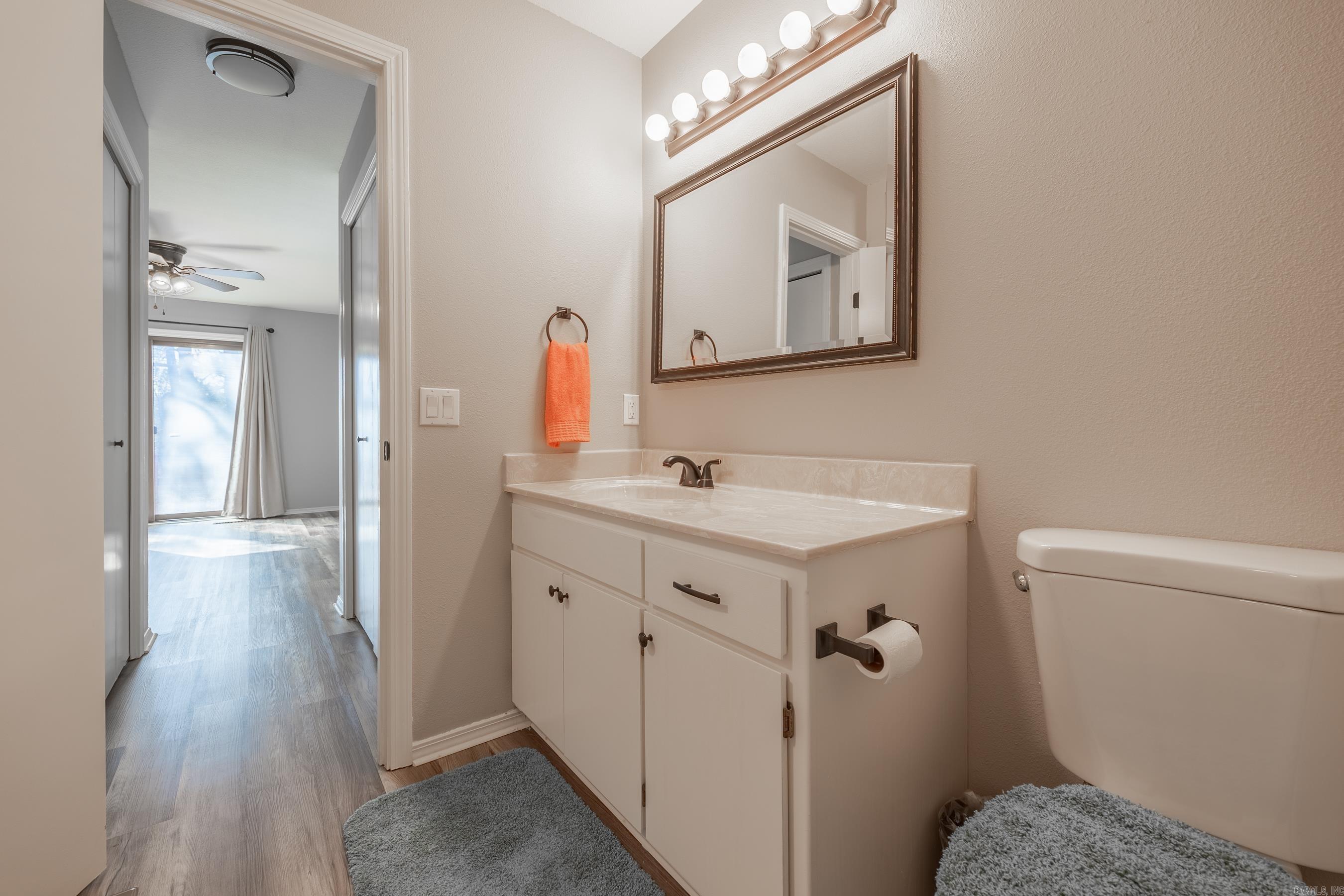 MAJORCA COURTS - Residential