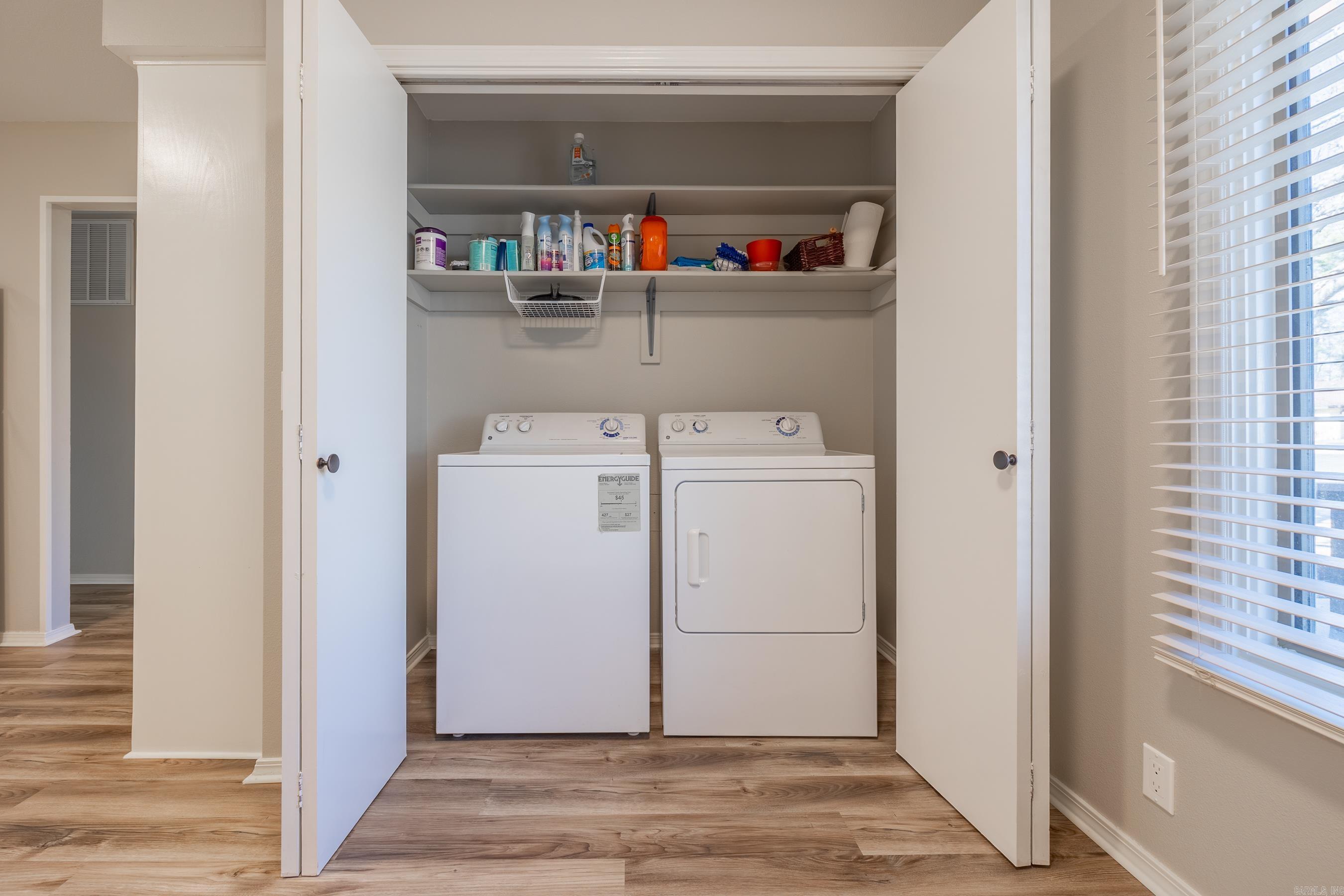 MAJORCA COURTS - Residential