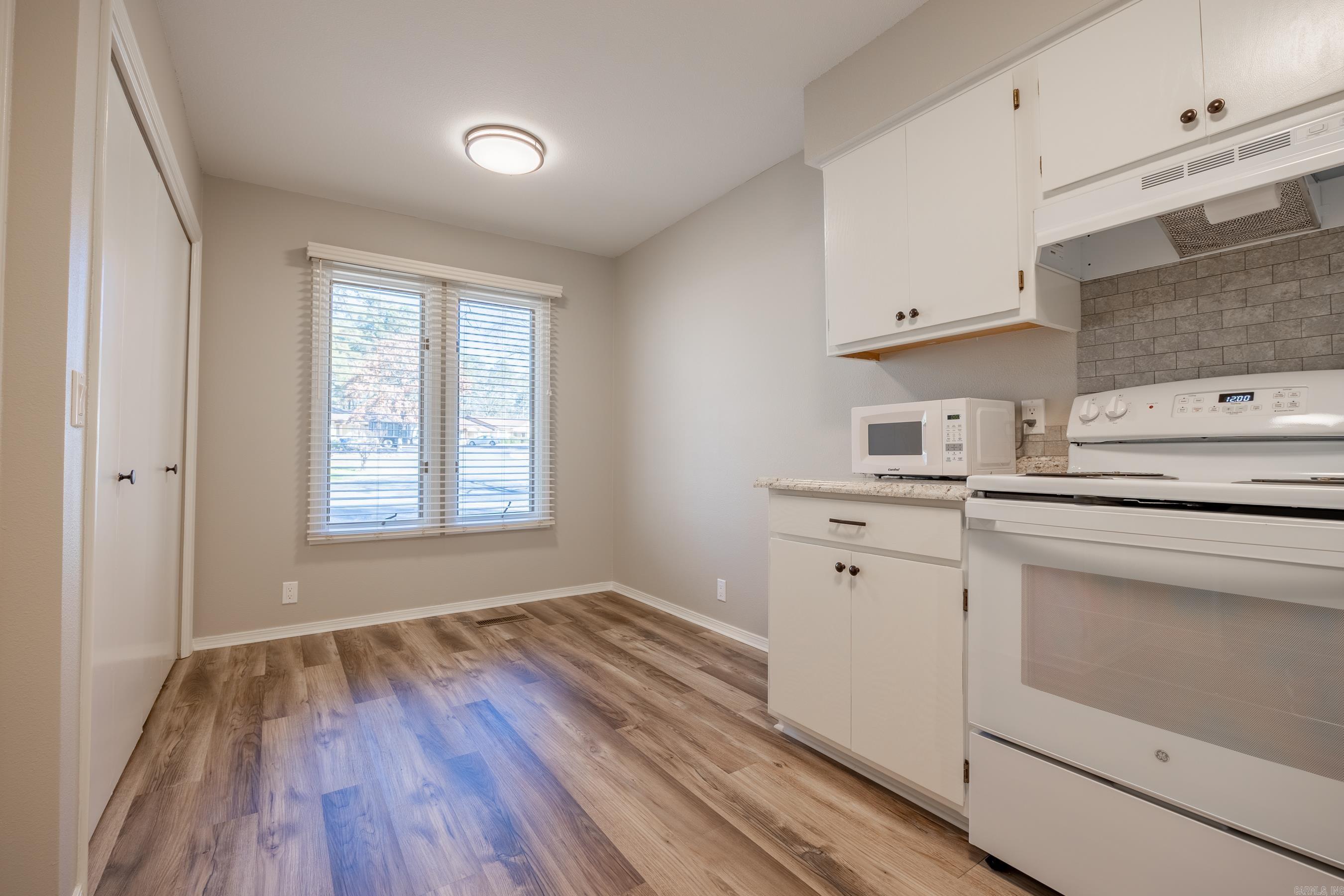 MAJORCA COURTS - Residential