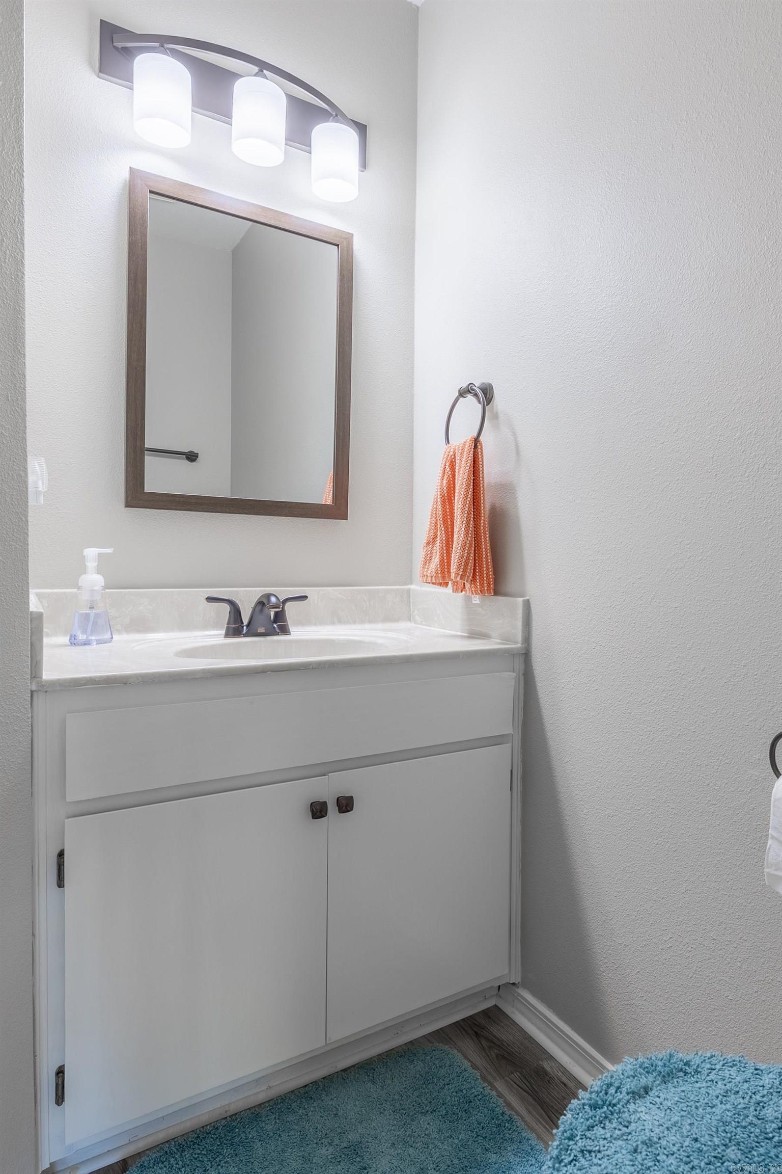 MAJORCA COURTS - Residential