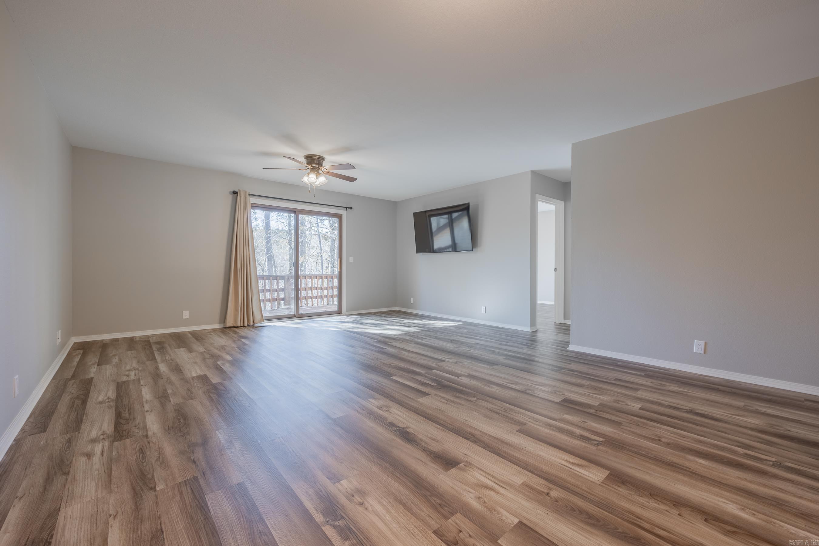 MAJORCA COURTS - Residential