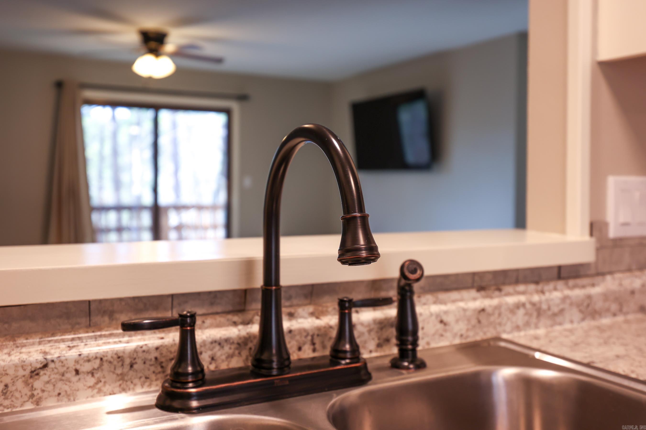 MAJORCA COURTS - Residential