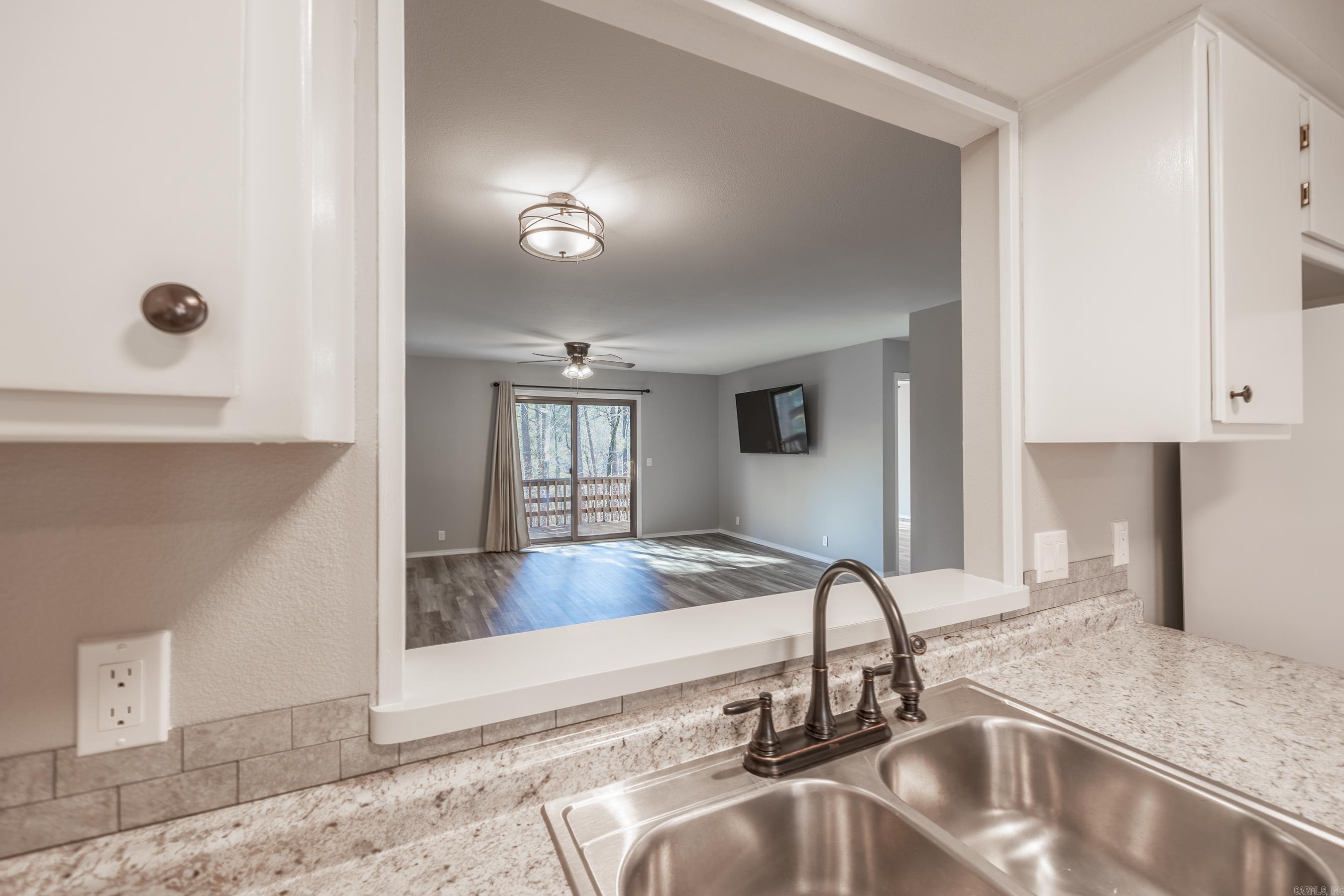 MAJORCA COURTS - Residential