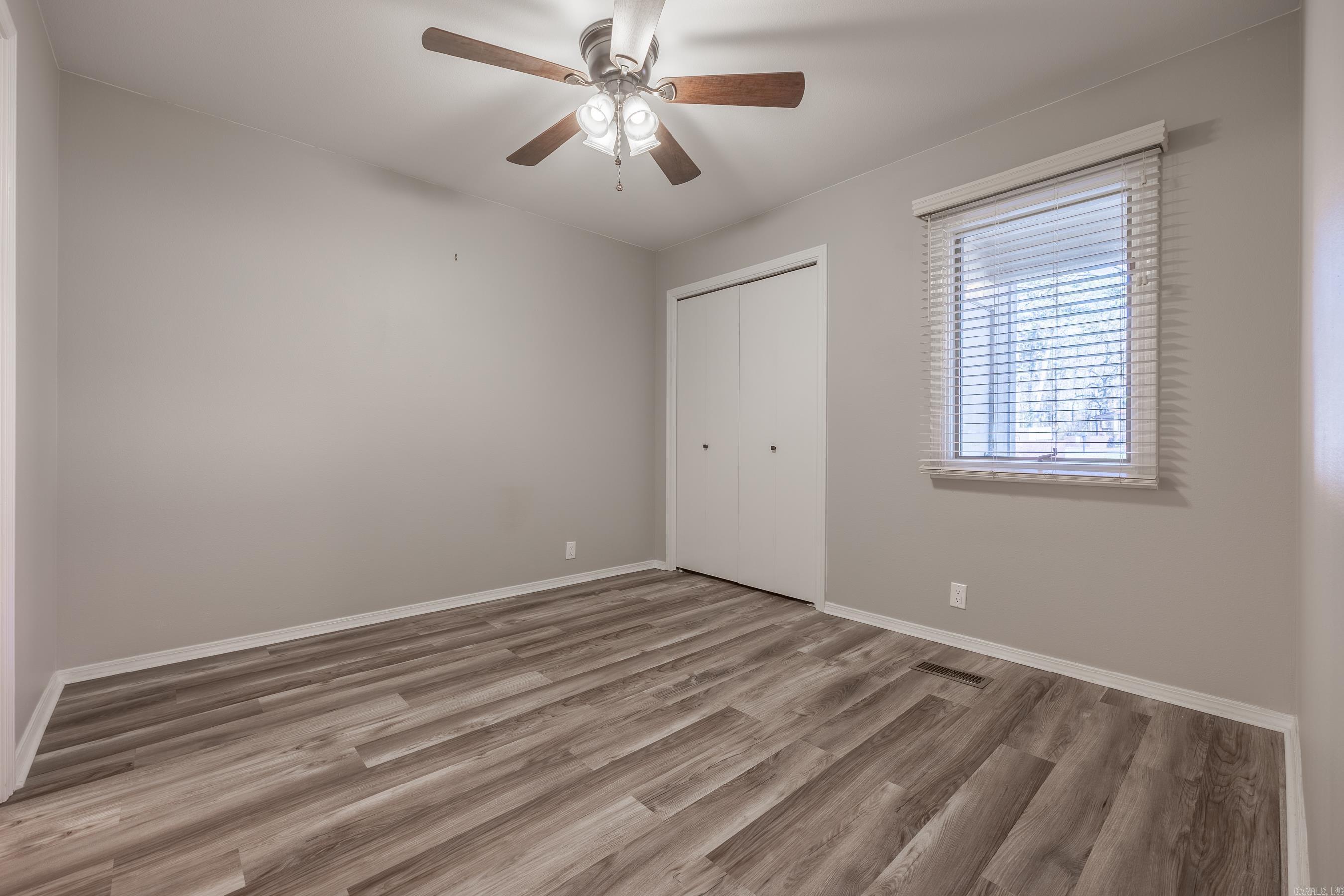 MAJORCA COURTS - Residential