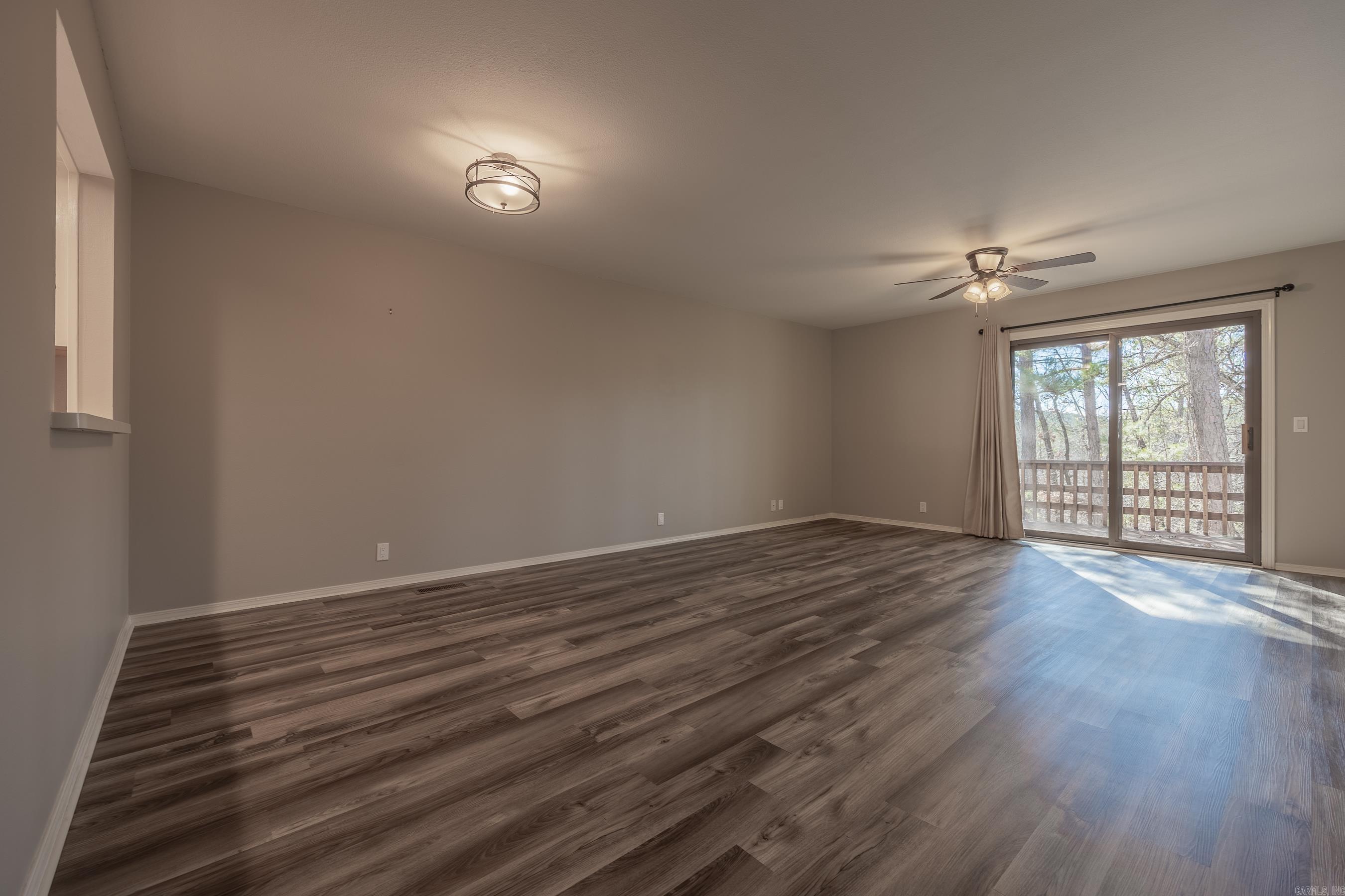 MAJORCA COURTS - Residential