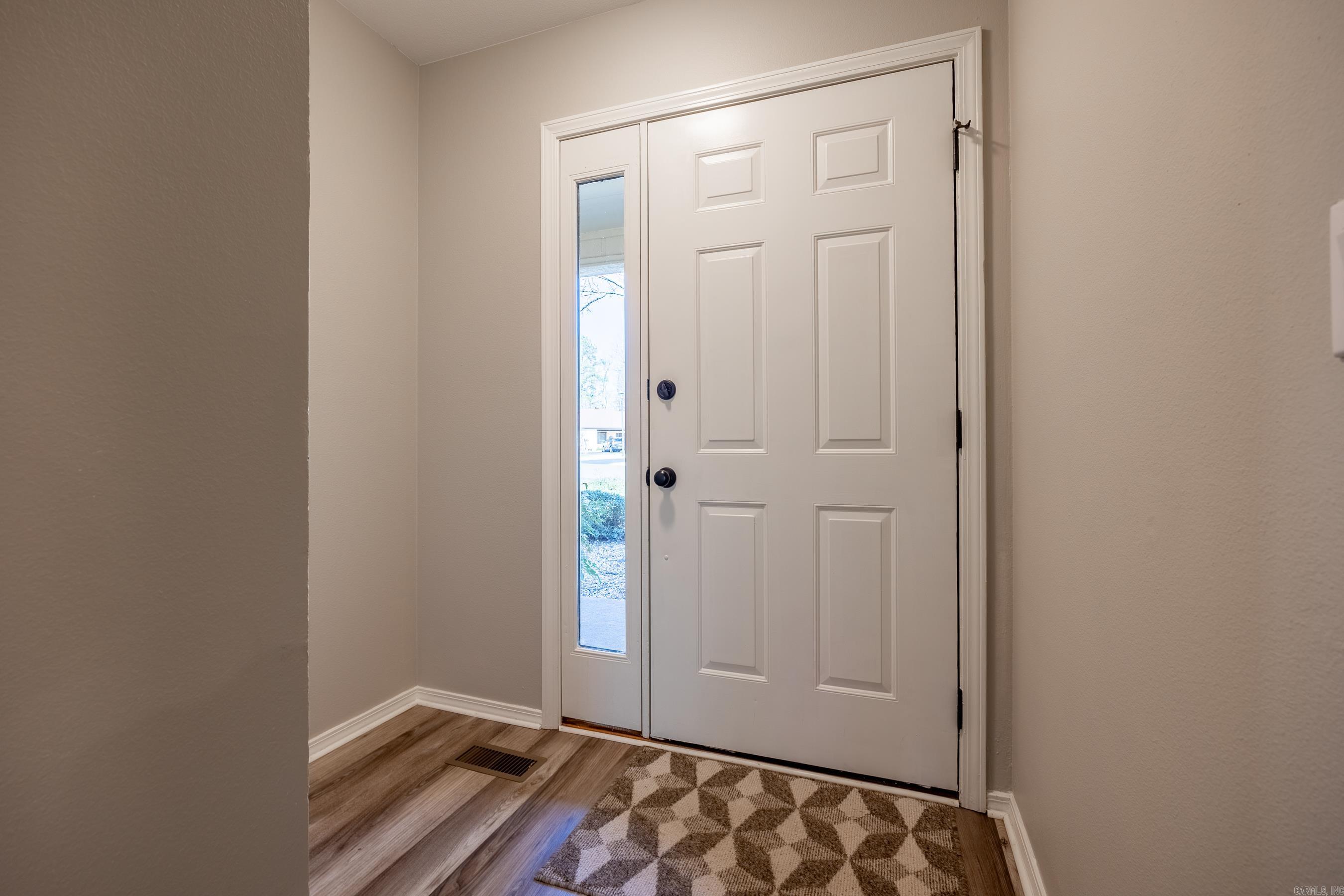 MAJORCA COURTS - Residential