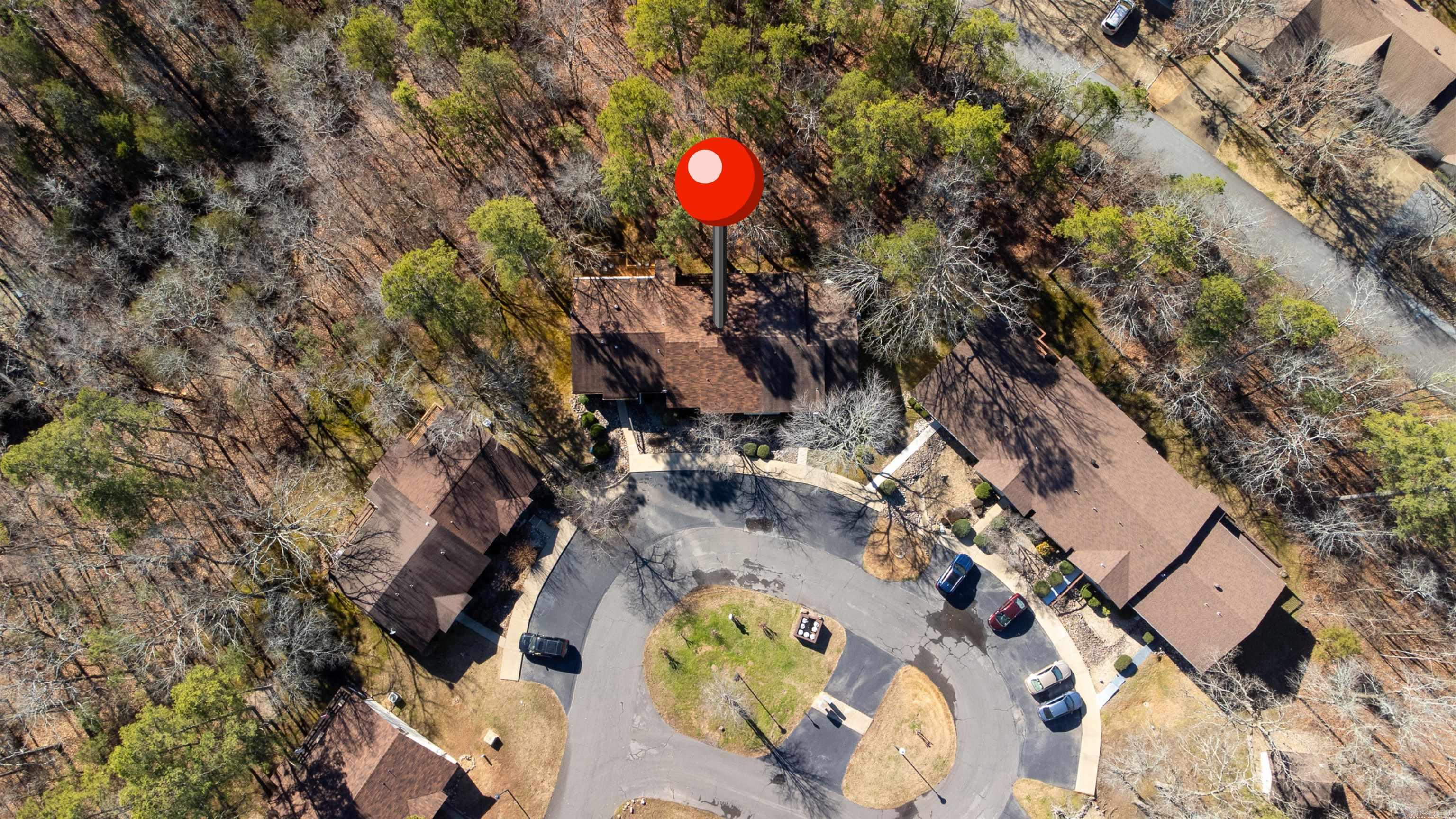 MAJORCA COURTS - Residential