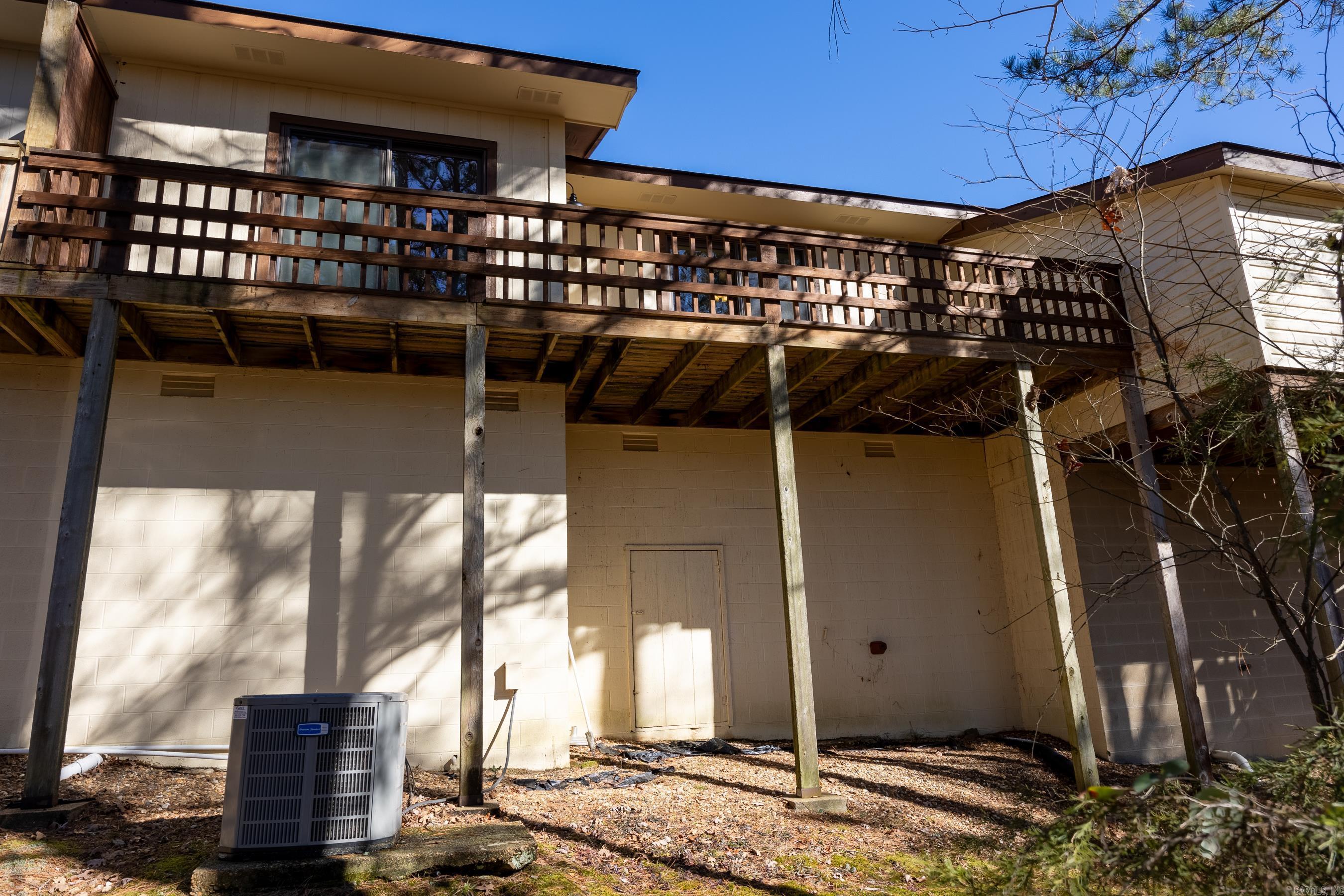 MAJORCA COURTS - Residential