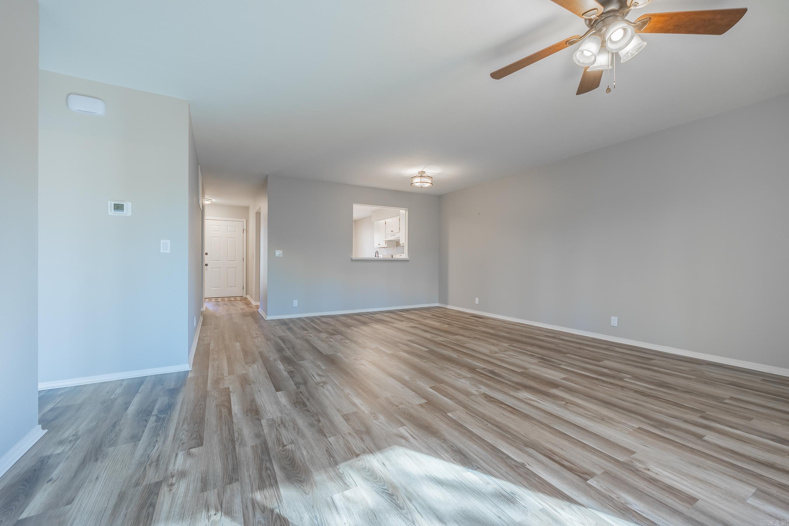 MAJORCA COURTS - Residential