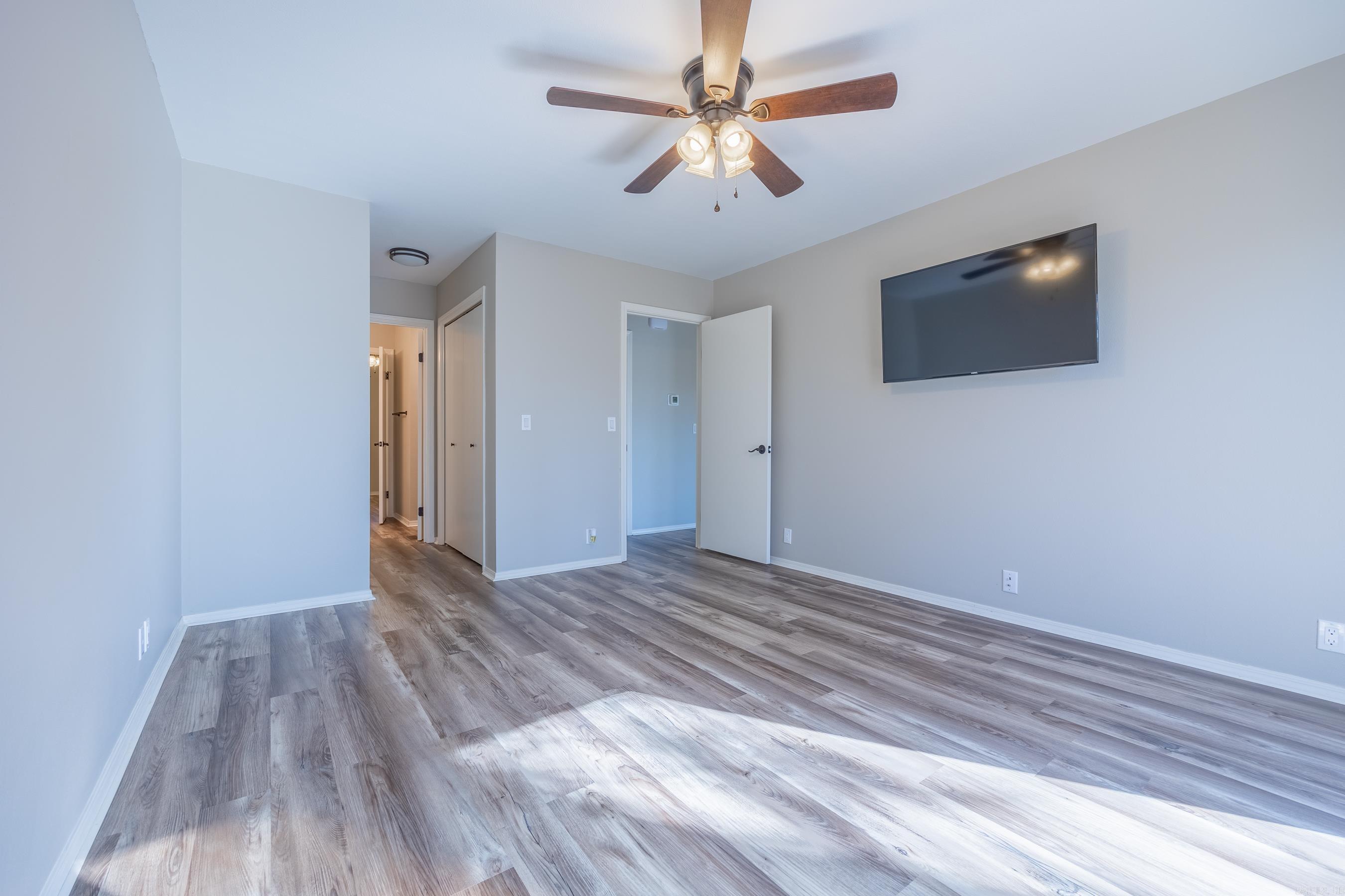 MAJORCA COURTS - Residential