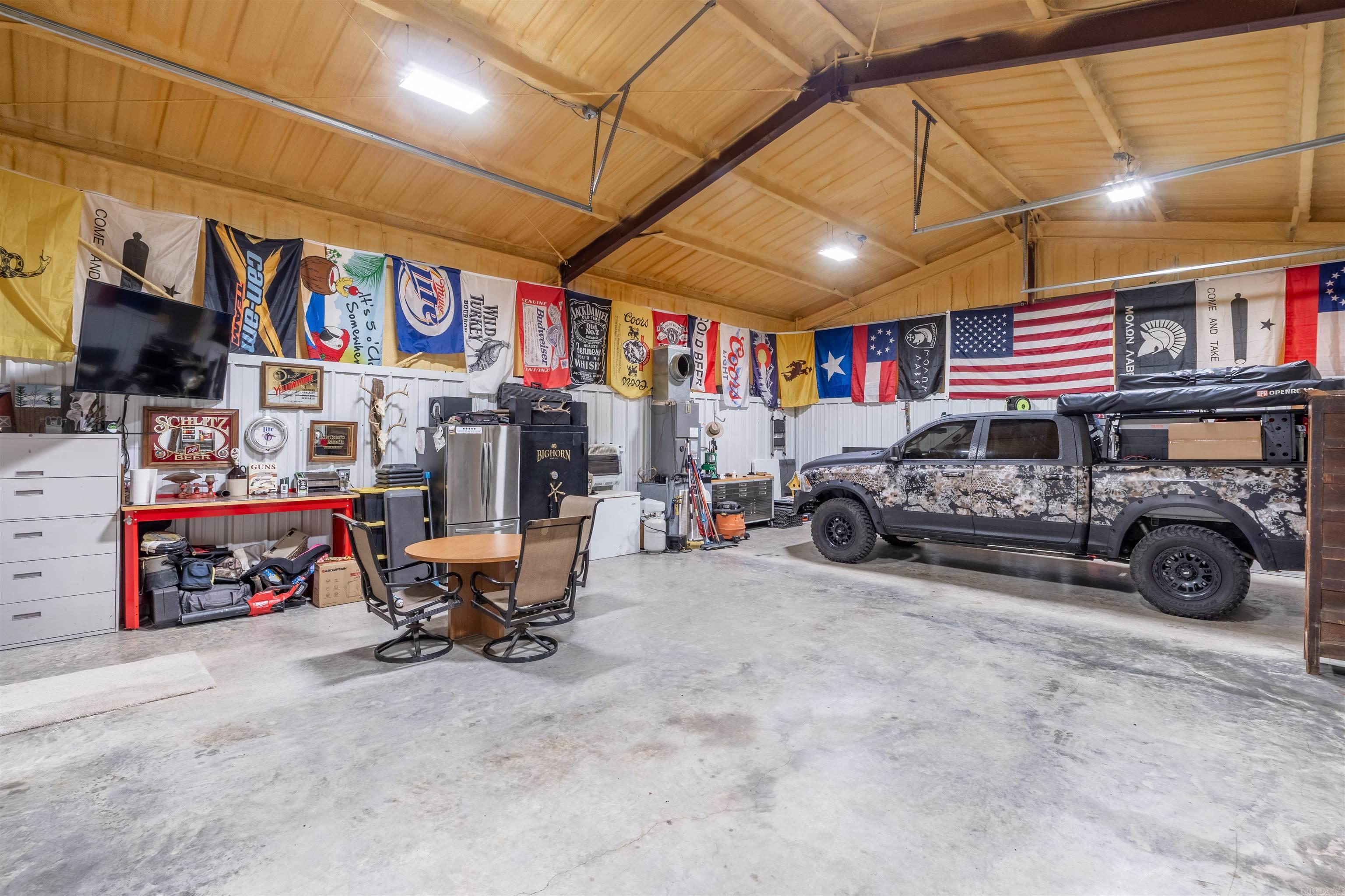 MOUNT TABOR ESTATES - Residential