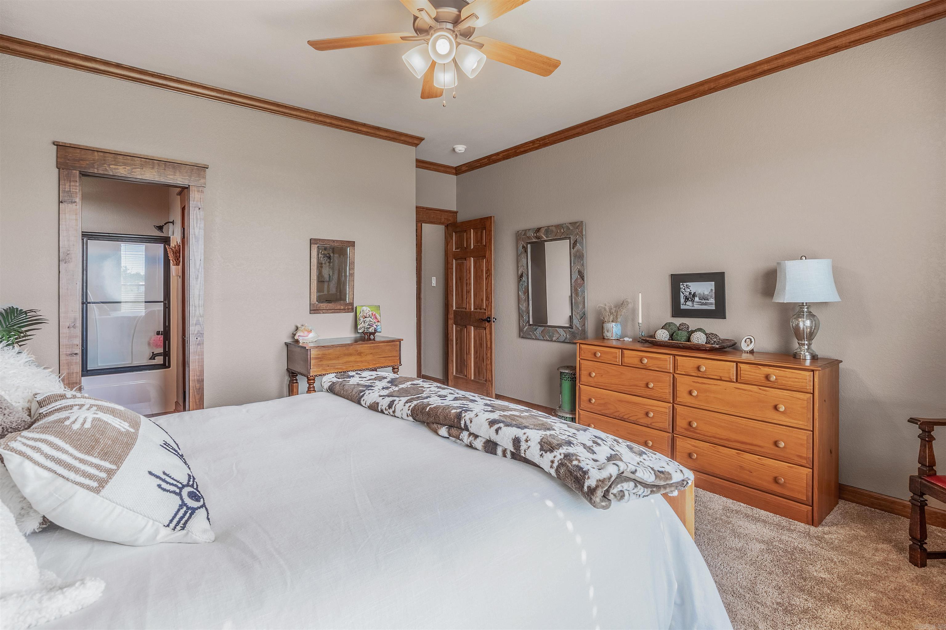 MOUNT TABOR ESTATES - Residential