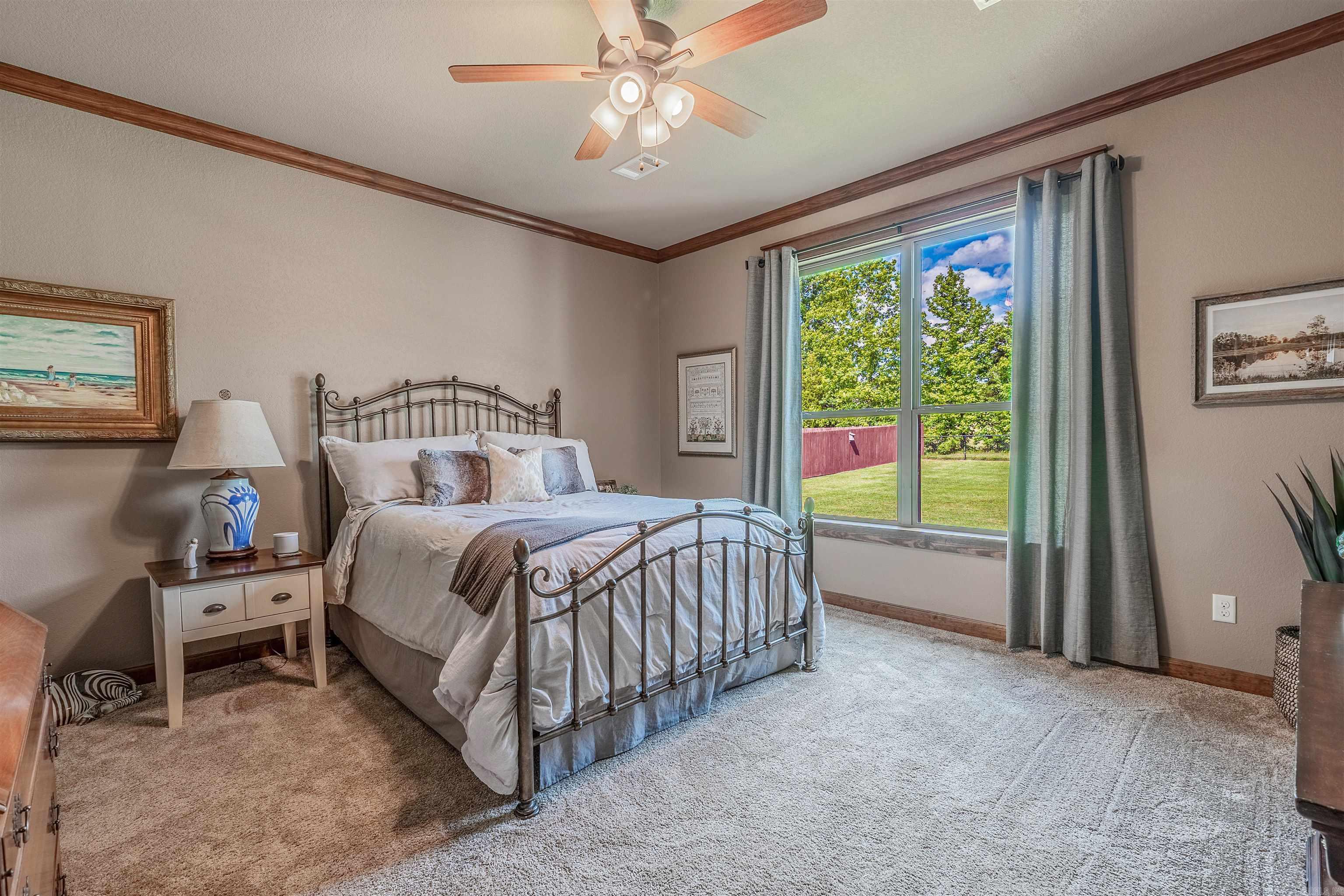 MOUNT TABOR ESTATES - Residential