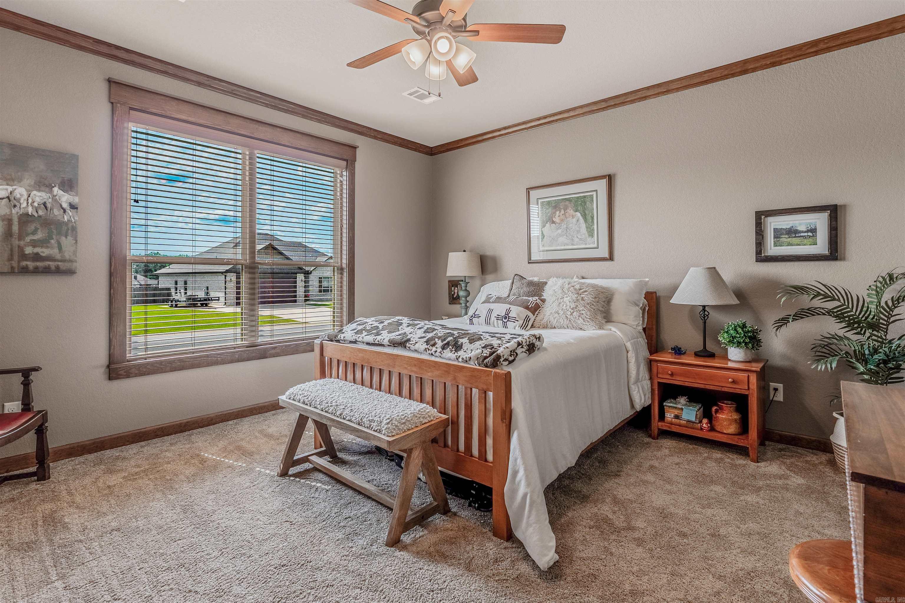 MOUNT TABOR ESTATES - Residential