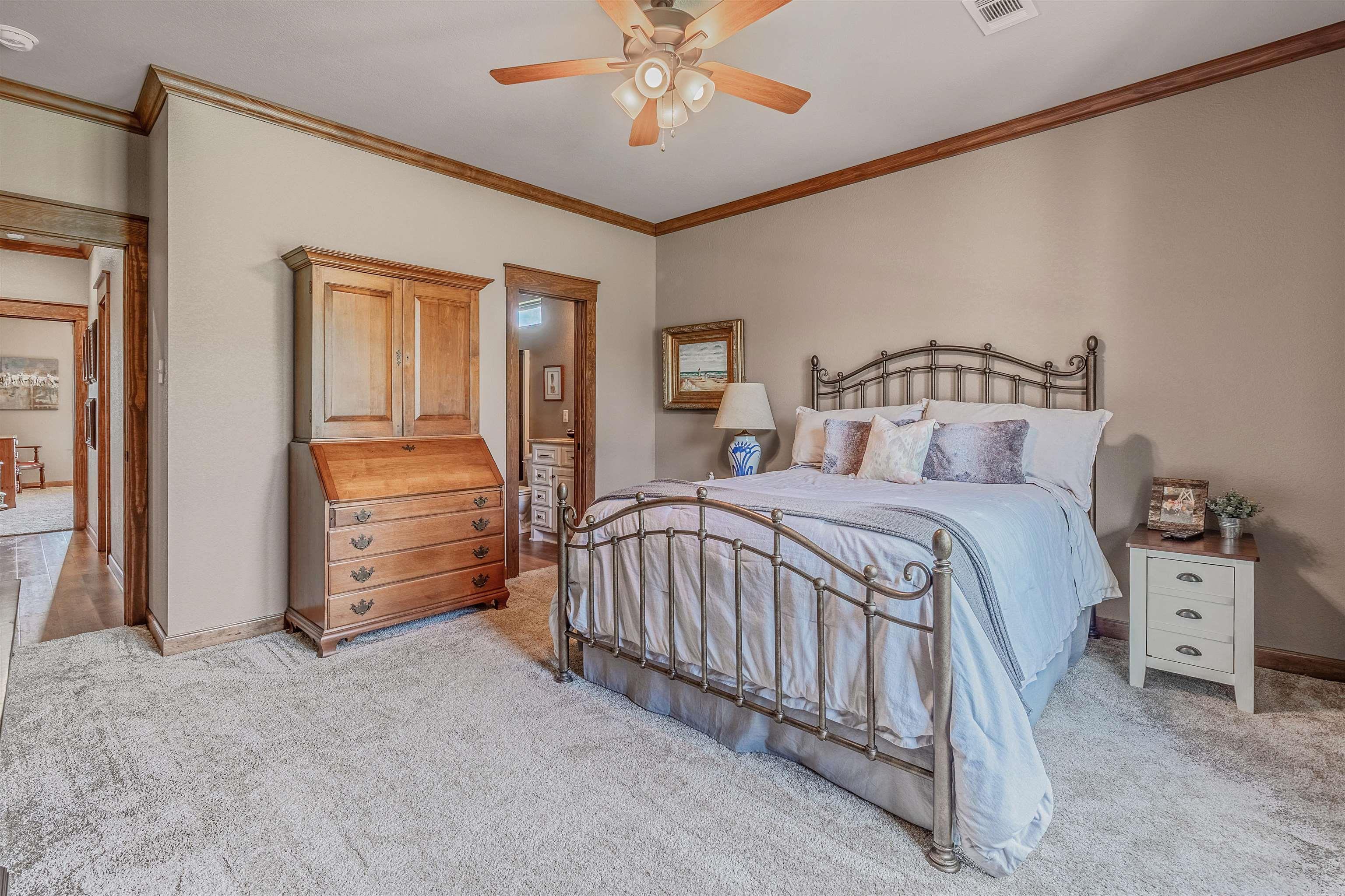 MOUNT TABOR ESTATES - Residential