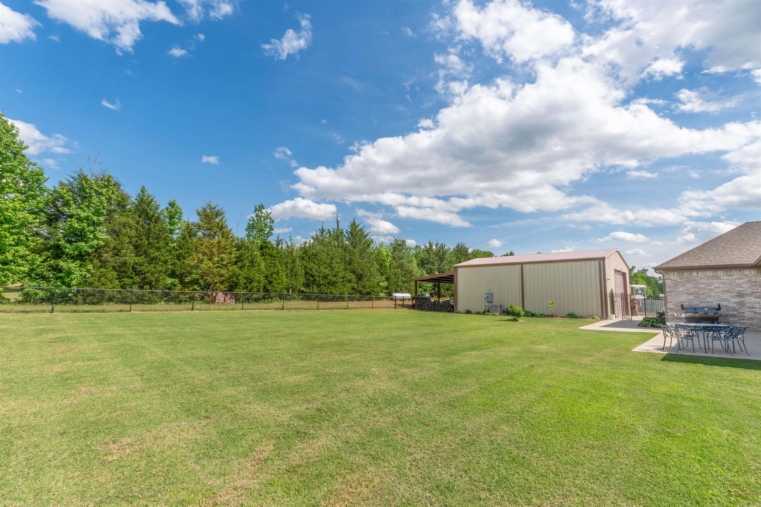 MOUNT TABOR ESTATES - Residential