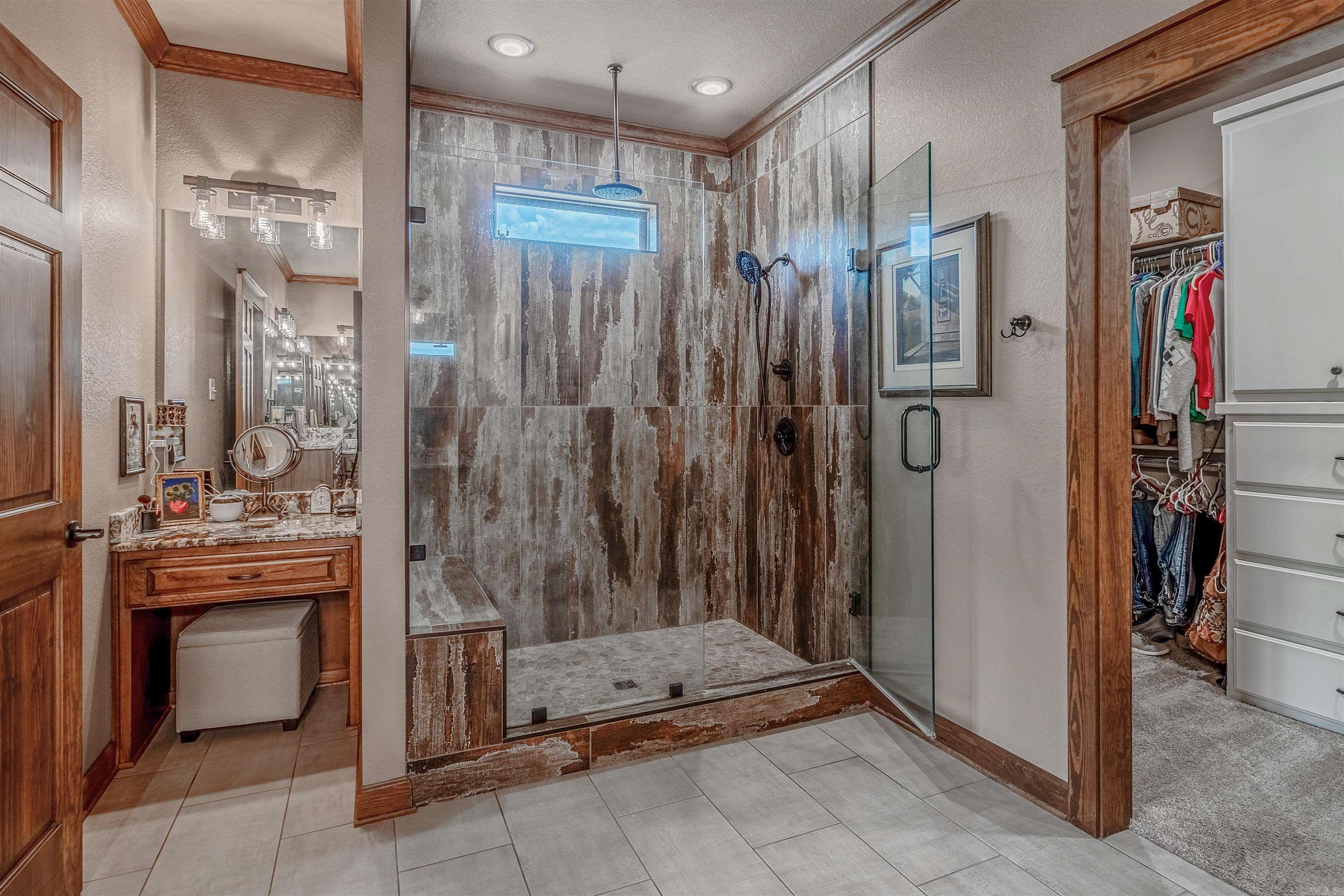 MOUNT TABOR ESTATES - Residential