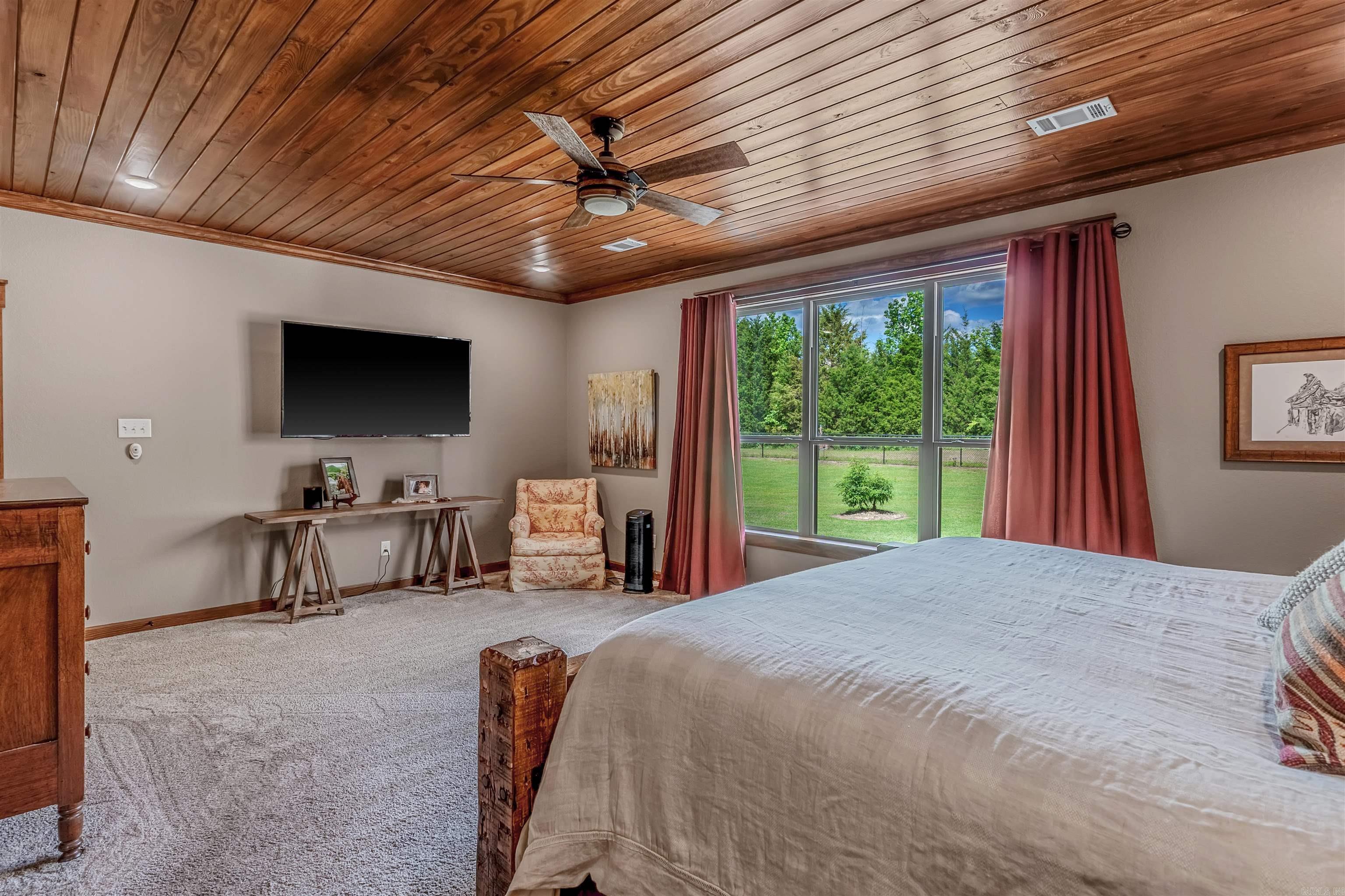 MOUNT TABOR ESTATES - Residential