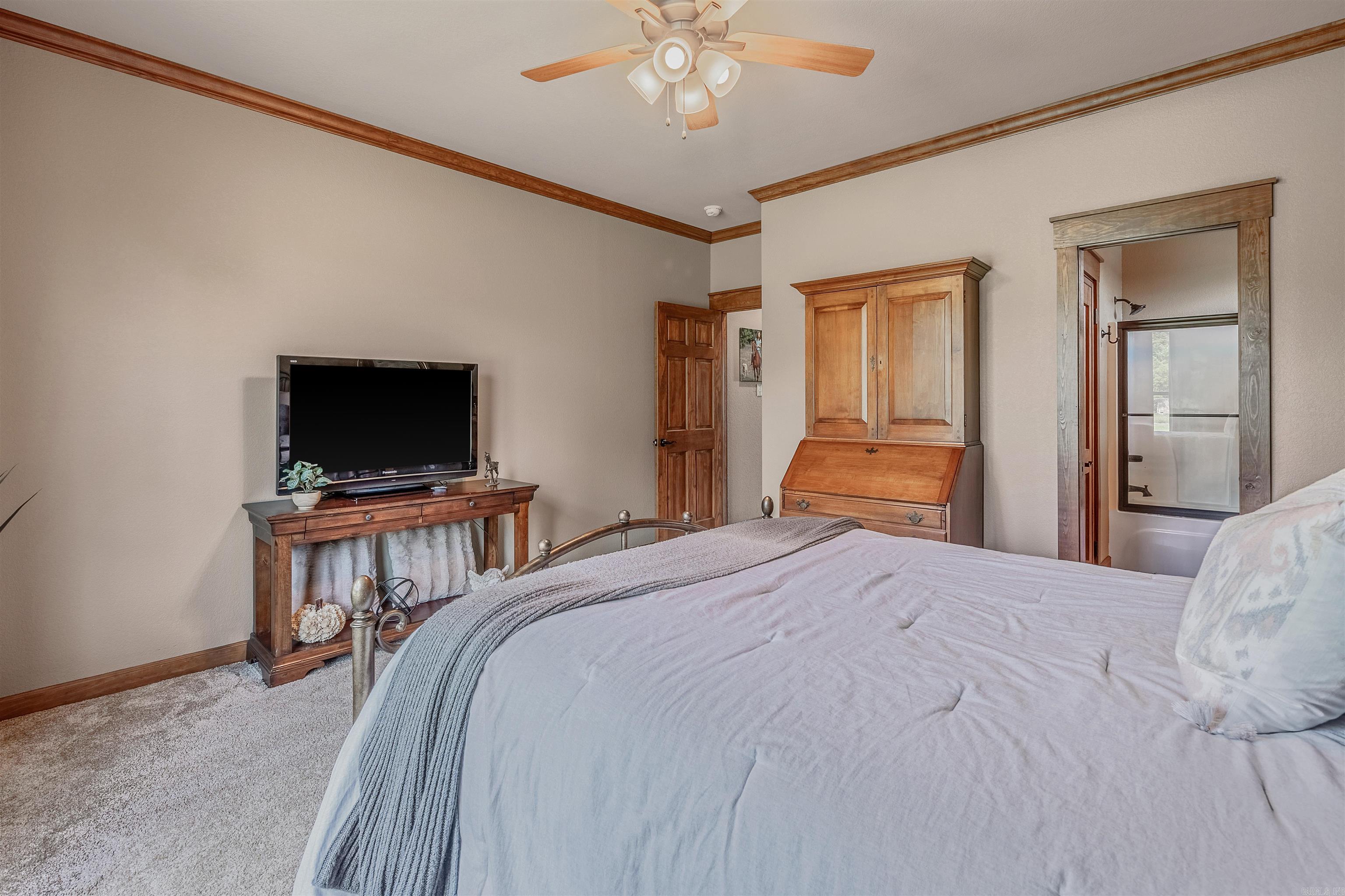 MOUNT TABOR ESTATES - Residential