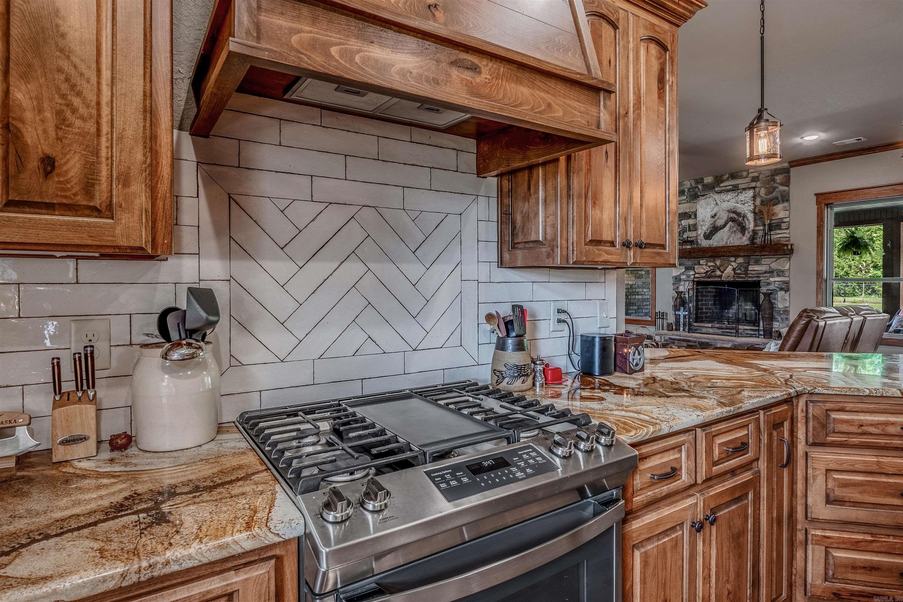 MOUNT TABOR ESTATES - Residential