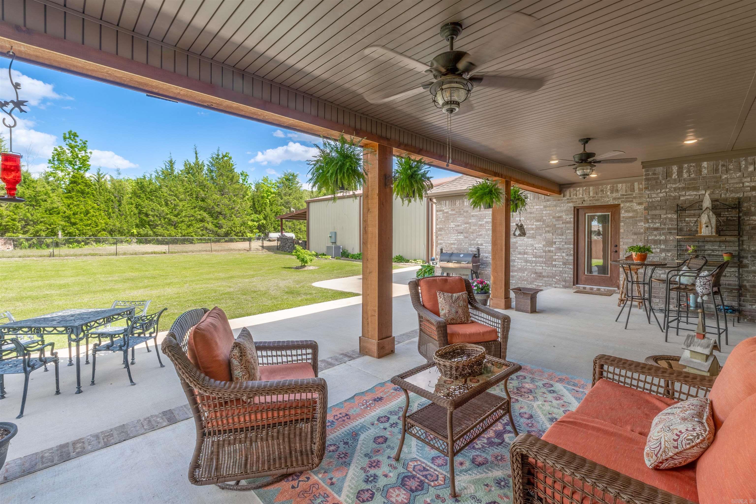 MOUNT TABOR ESTATES - Residential