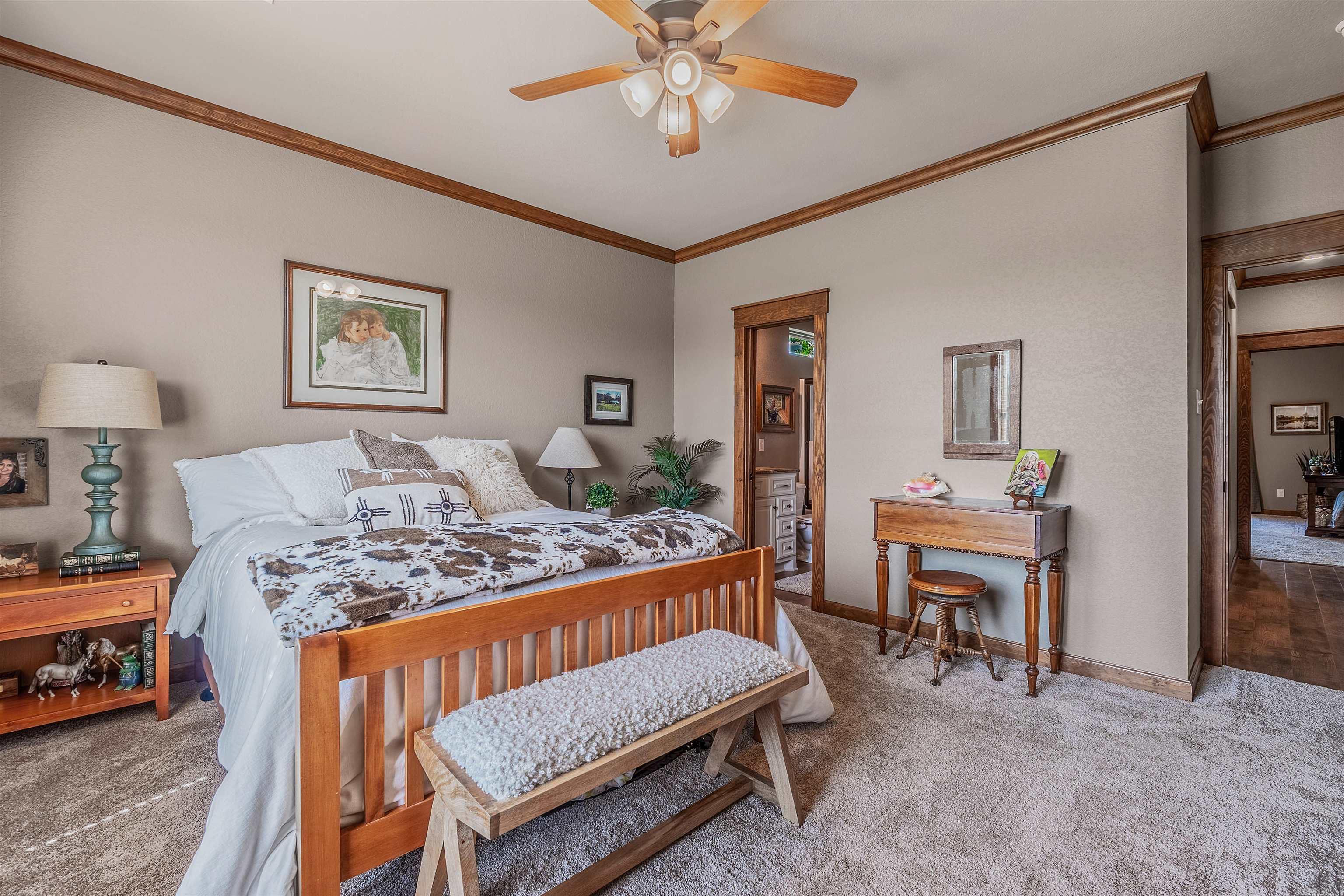 MOUNT TABOR ESTATES - Residential