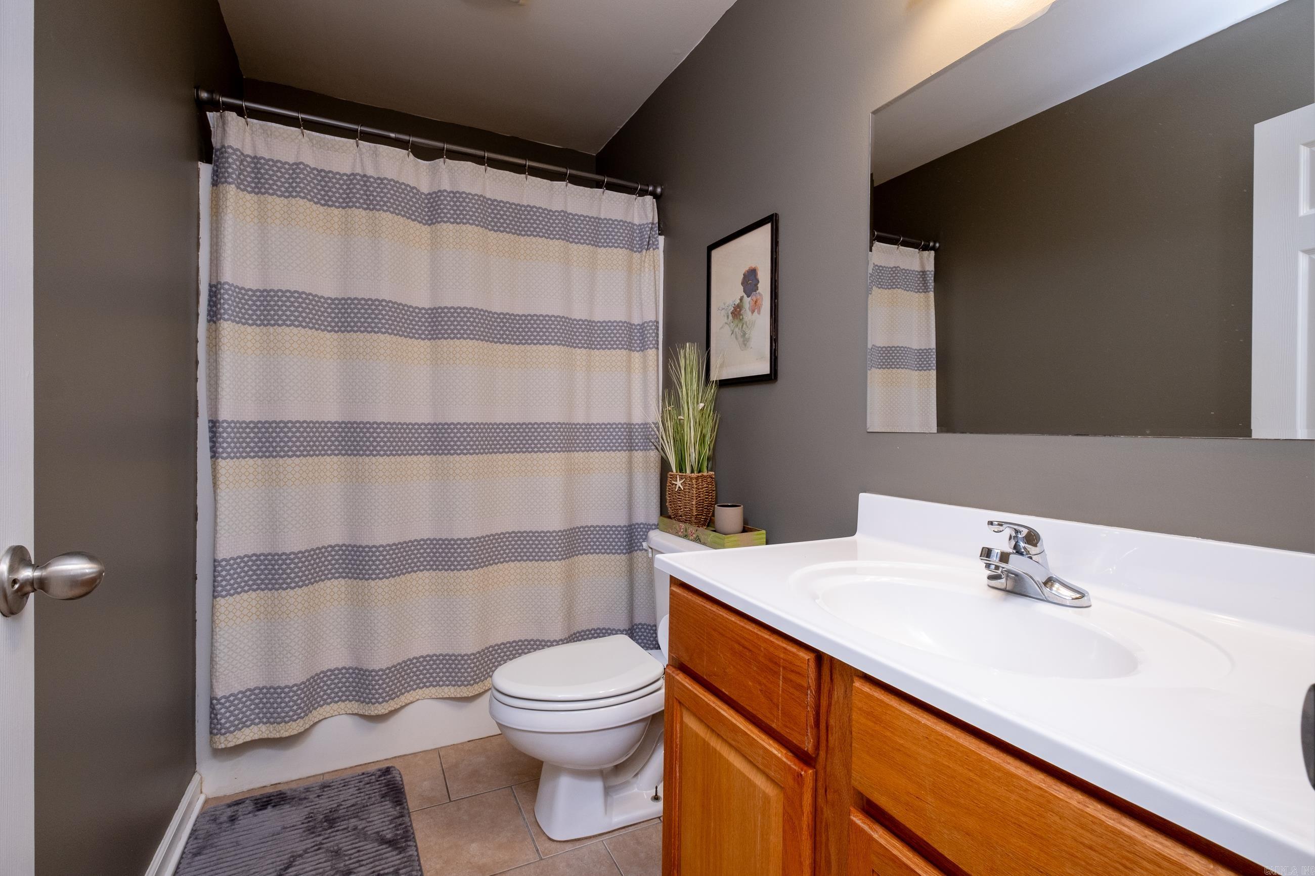 CHERRYWOOD ESTATES - Residential