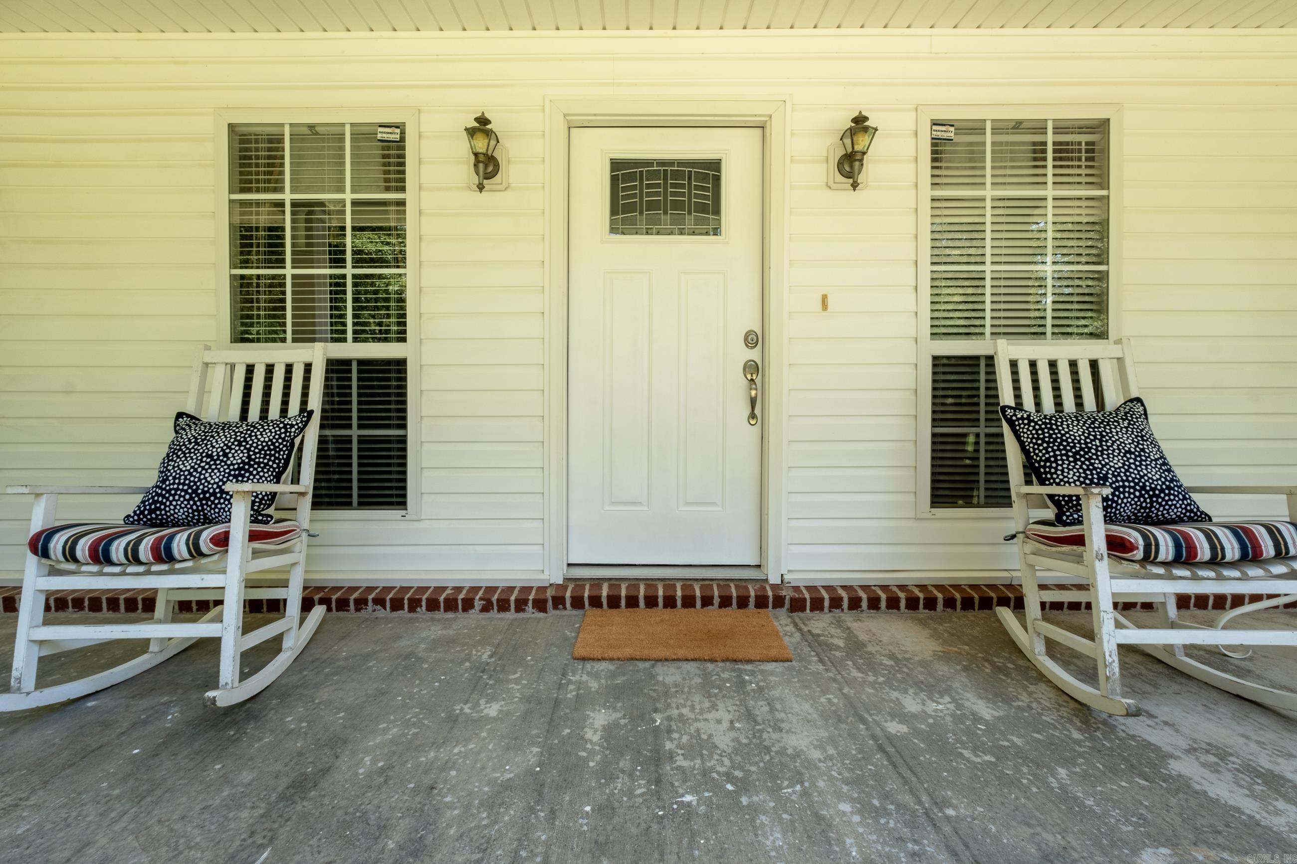 CHERRYWOOD ESTATES - Residential