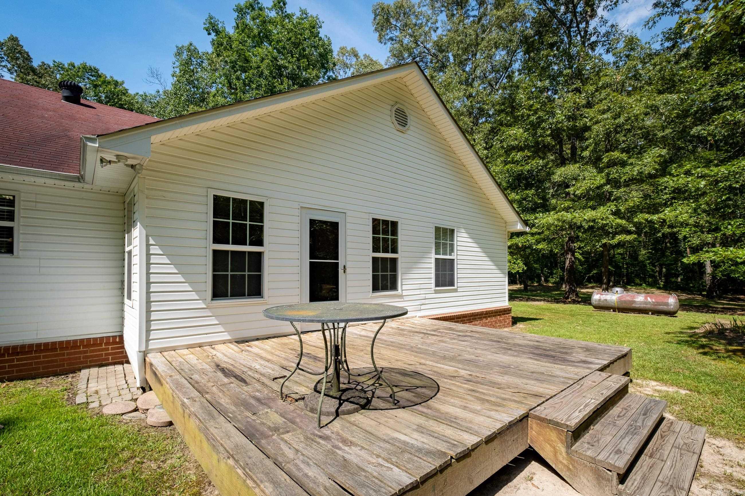 CHERRYWOOD ESTATES - Residential