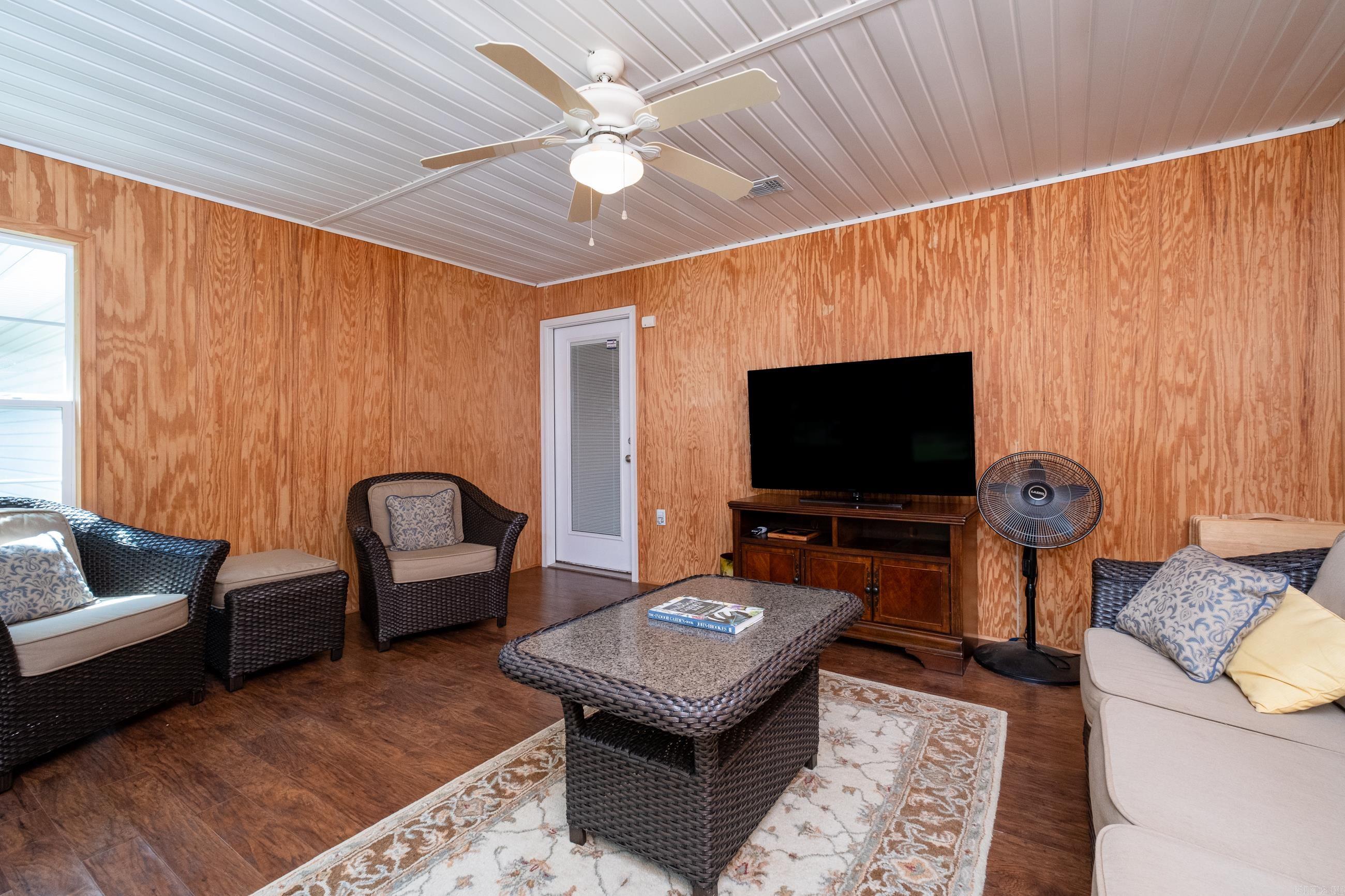 CHERRYWOOD ESTATES - Residential