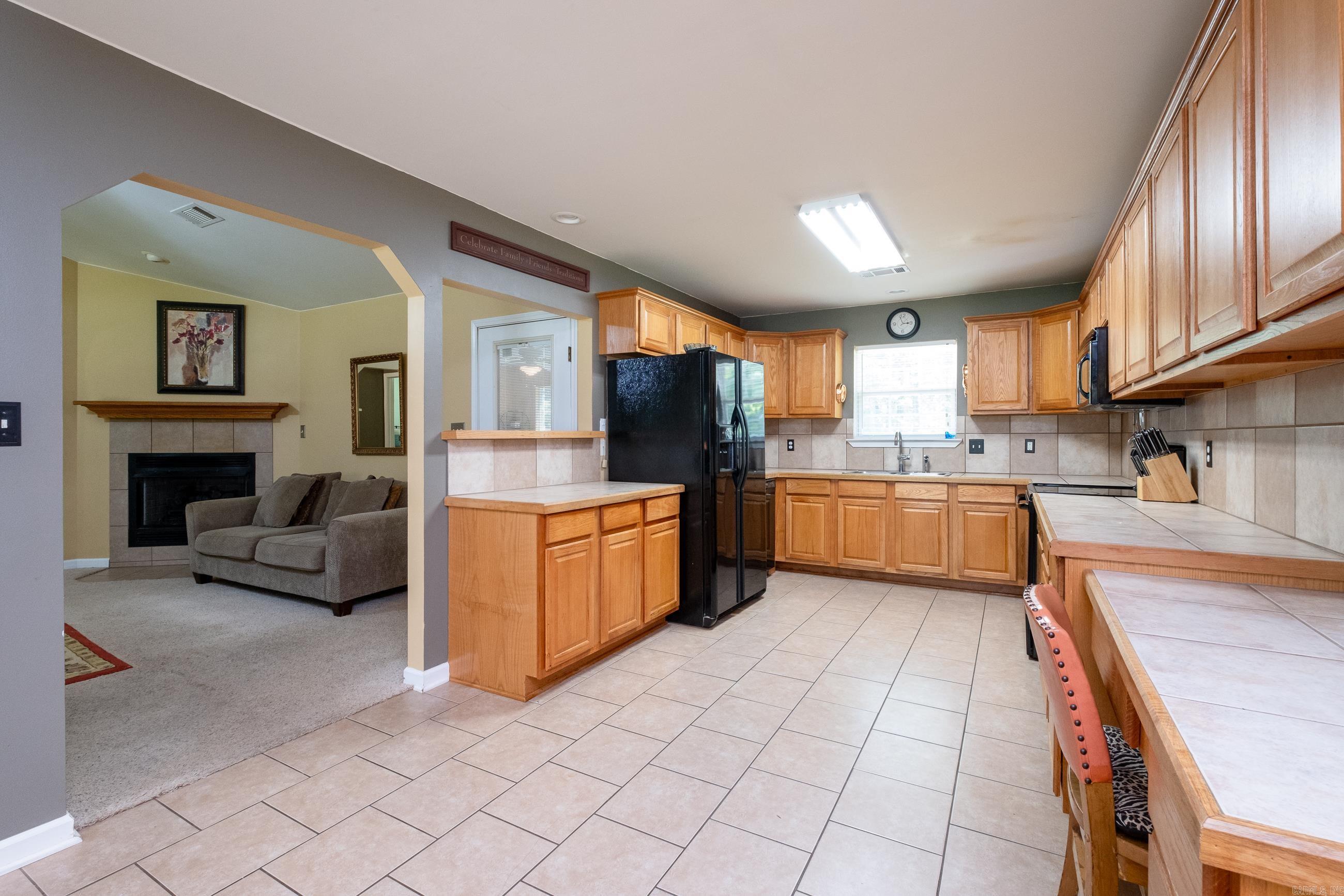 CHERRYWOOD ESTATES - Residential