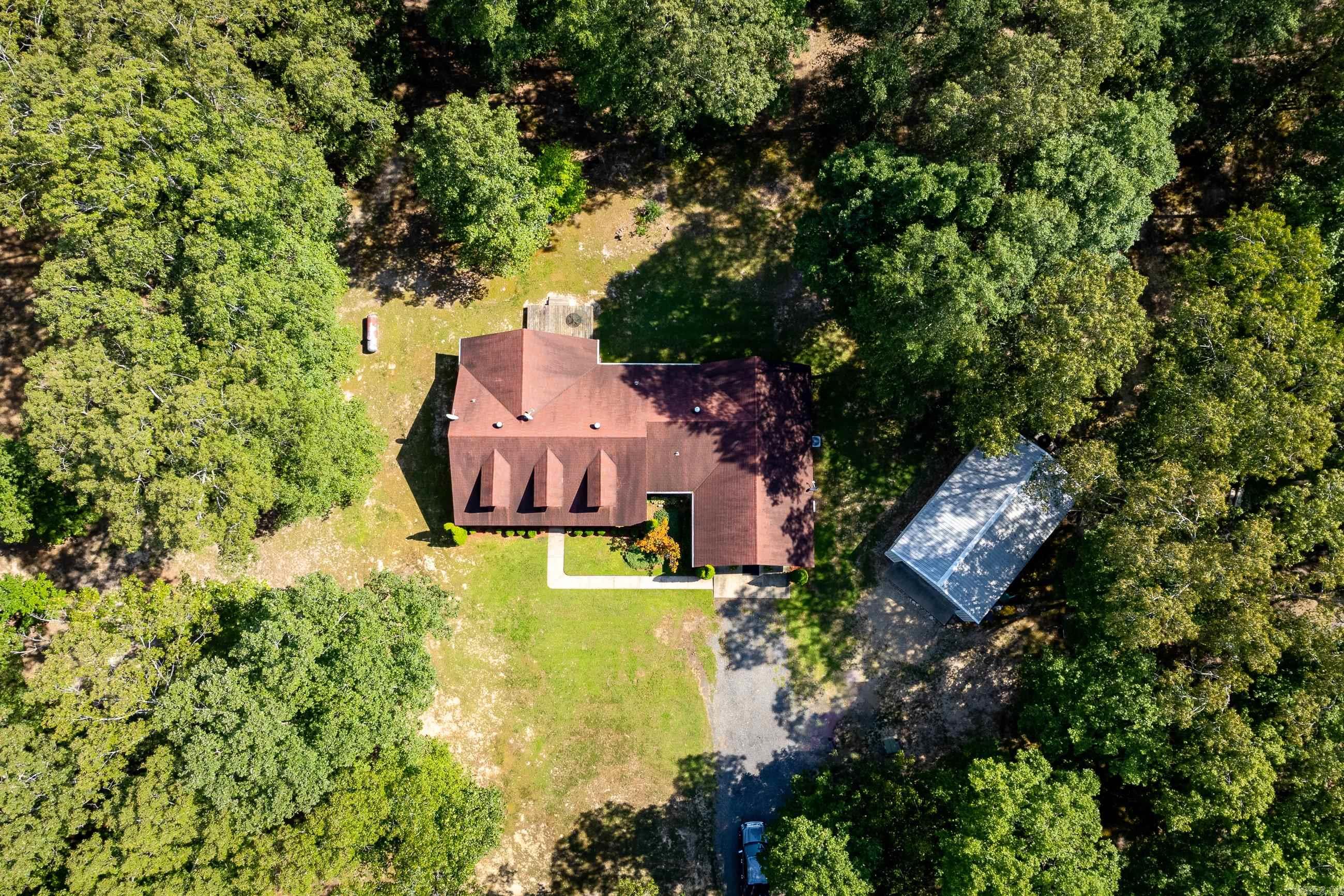 CHERRYWOOD ESTATES - Residential