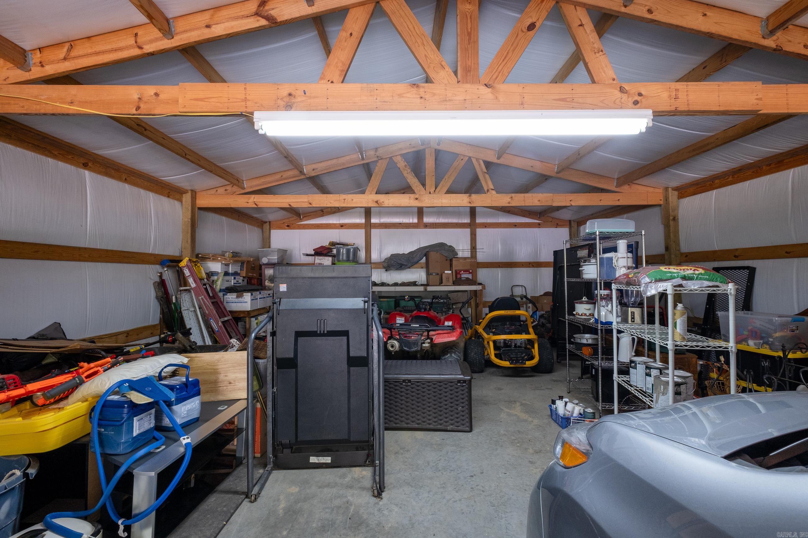 CHERRYWOOD ESTATES - Residential