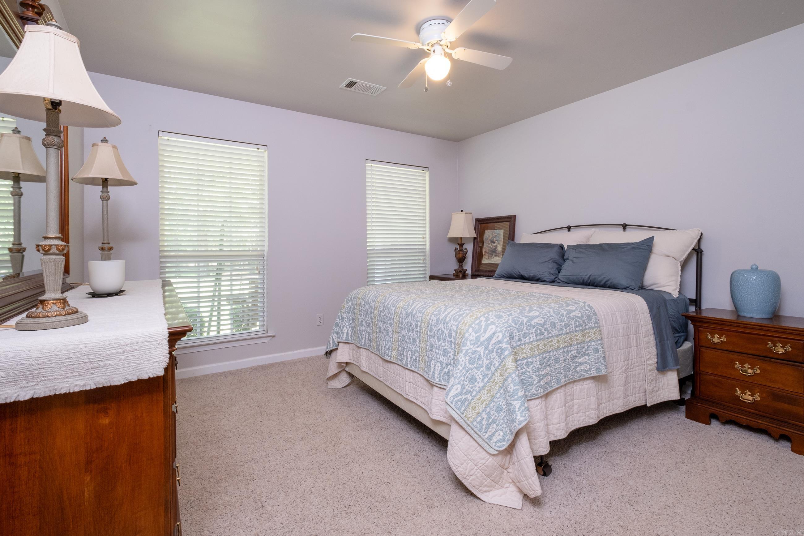 CHERRYWOOD ESTATES - Residential